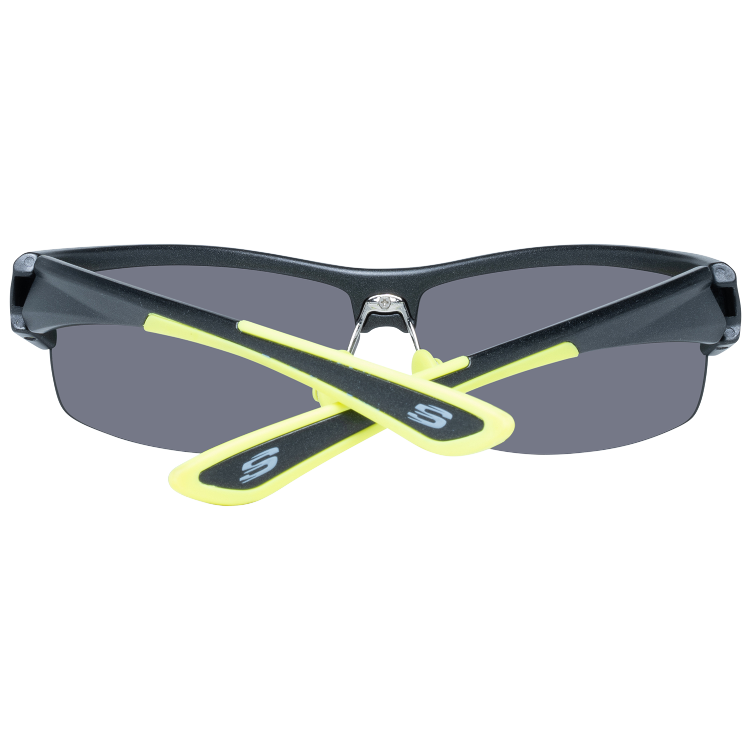 Skechers Sunglasses Skechers Sunglasses SE5144 01R 70 Eyeglasses Eyewear UK USA Australia