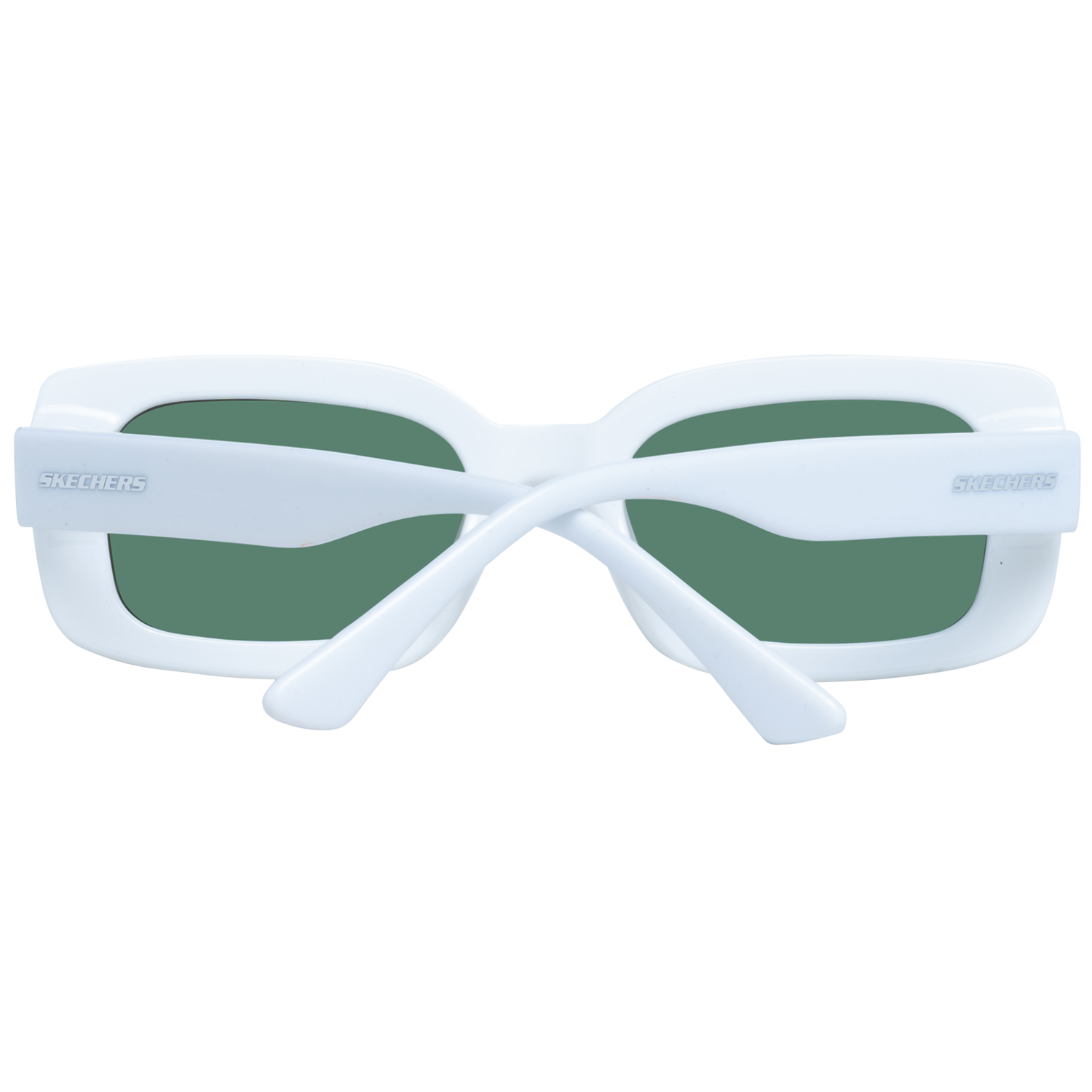 Skechers Sunglasses Skechers Sunglasses SE6103 21R 53 Eyeglasses Eyewear UK USA Australia