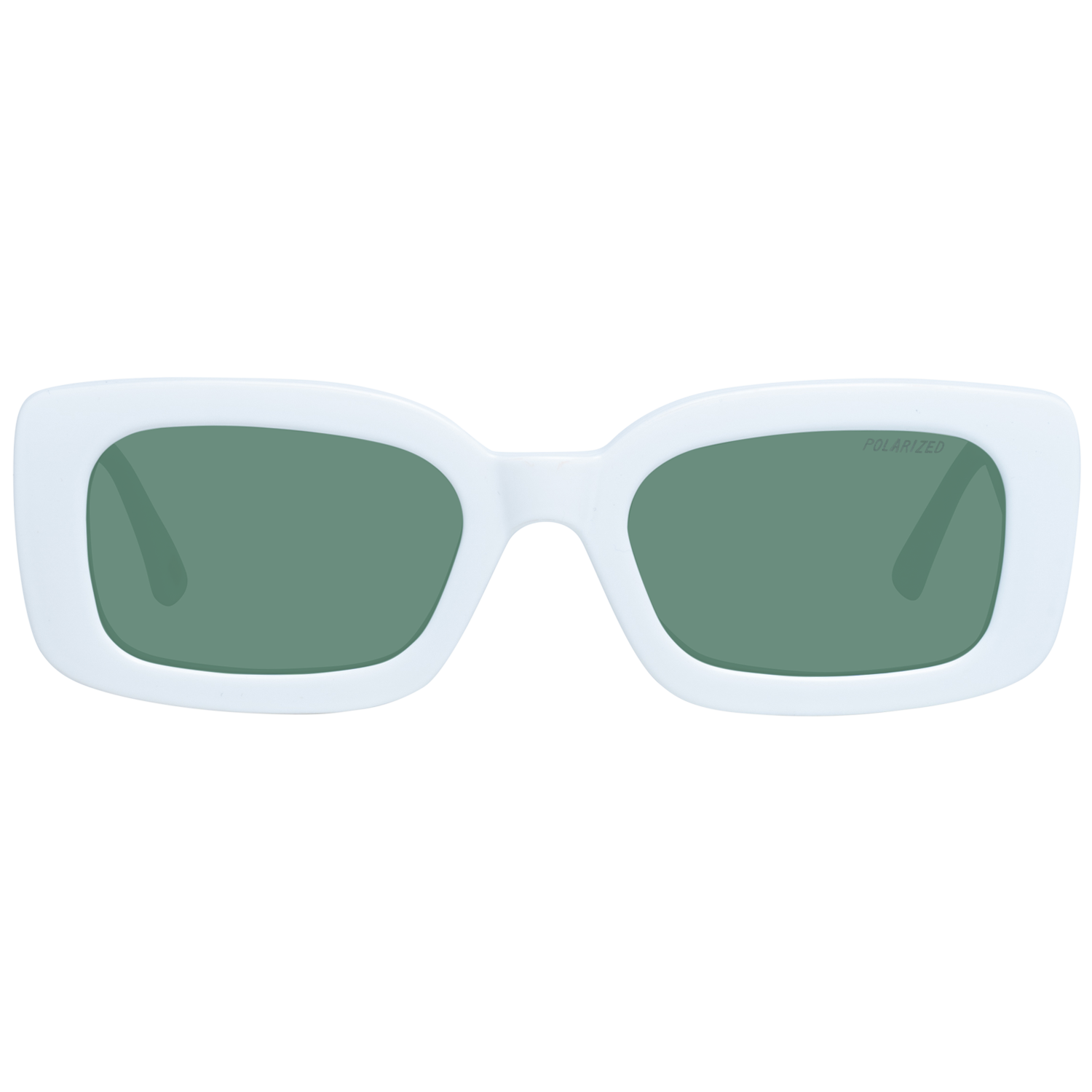 Skechers Sunglasses Skechers Sunglasses SE6103 21R 53 Eyeglasses Eyewear UK USA Australia