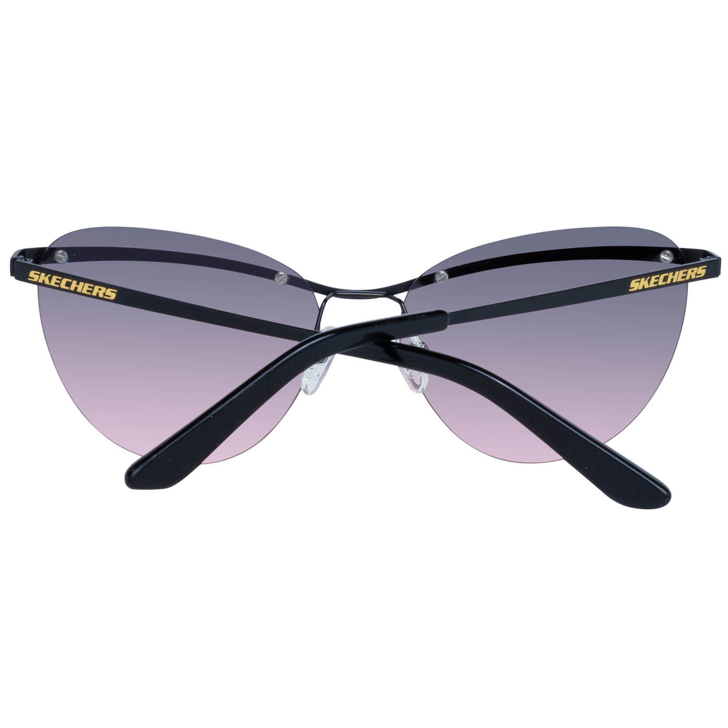 Skechers Sunglasses Skechers Sunglasses SE6105 02Z 57 Eyeglasses Eyewear UK USA Australia