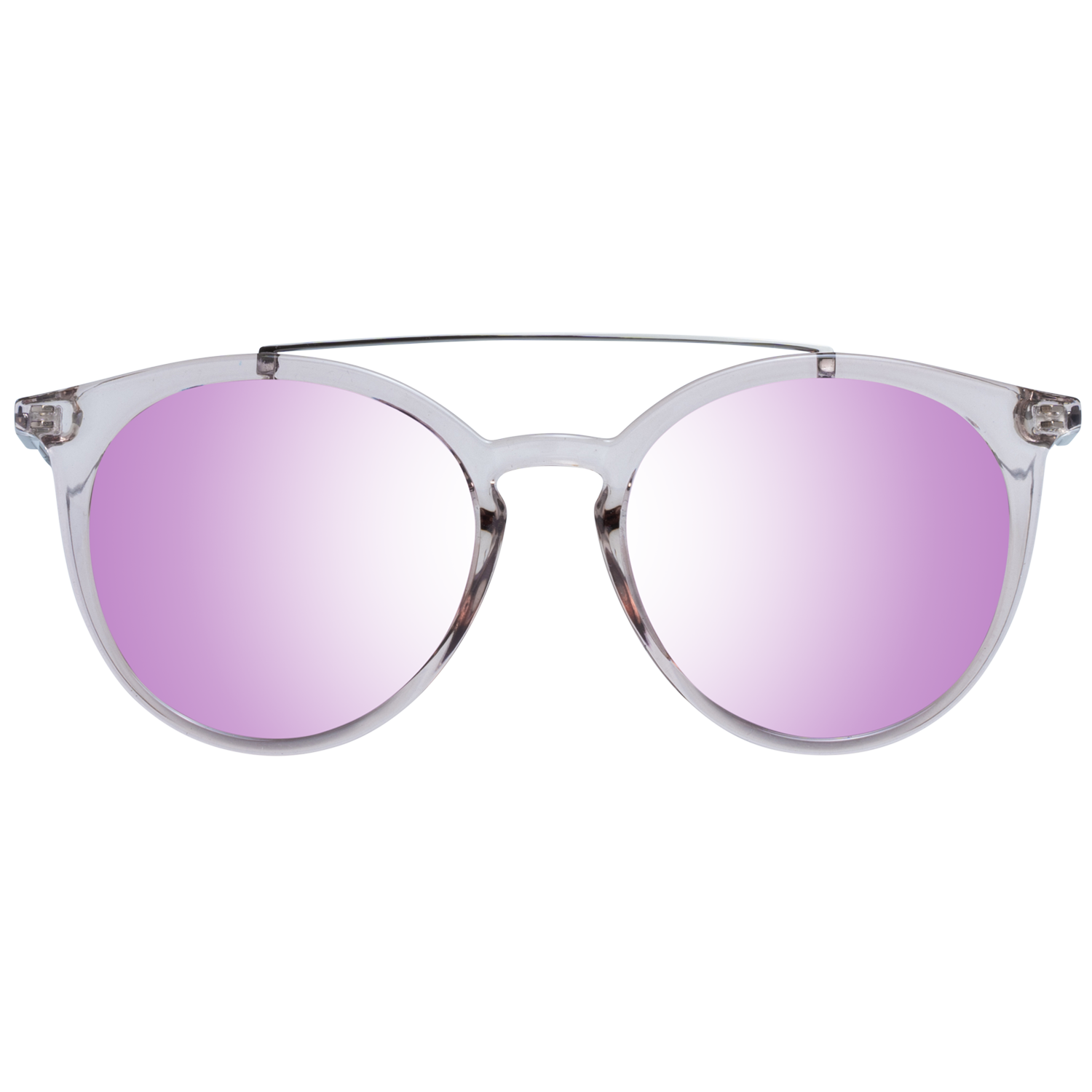 Skechers Sunglasses Skechers Sunglasses SE6107 20U 51 Eyeglasses Eyewear UK USA Australia