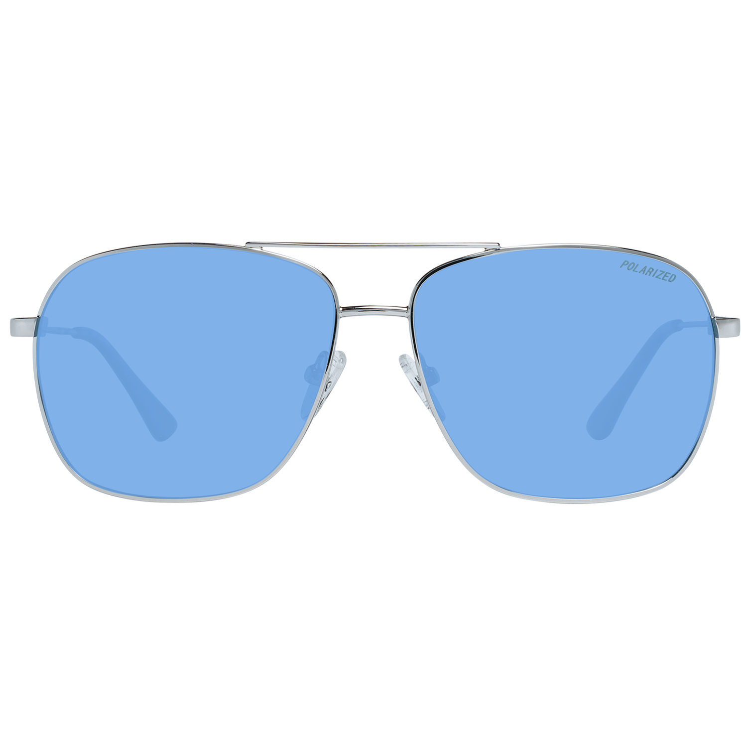 Skechers Sunglasses Skechers Sunglasses SE6114 10V 59 Eyeglasses Eyewear UK USA Australia