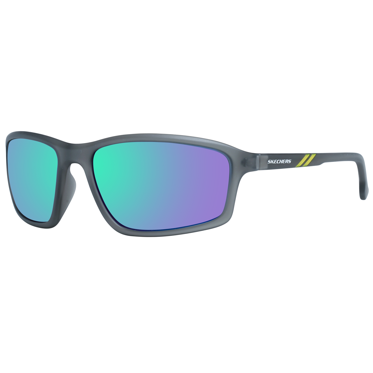 Skechers Sunglasses Skechers Sunglasses SE6130 20Q 62 Eyeglasses Eyewear UK USA Australia