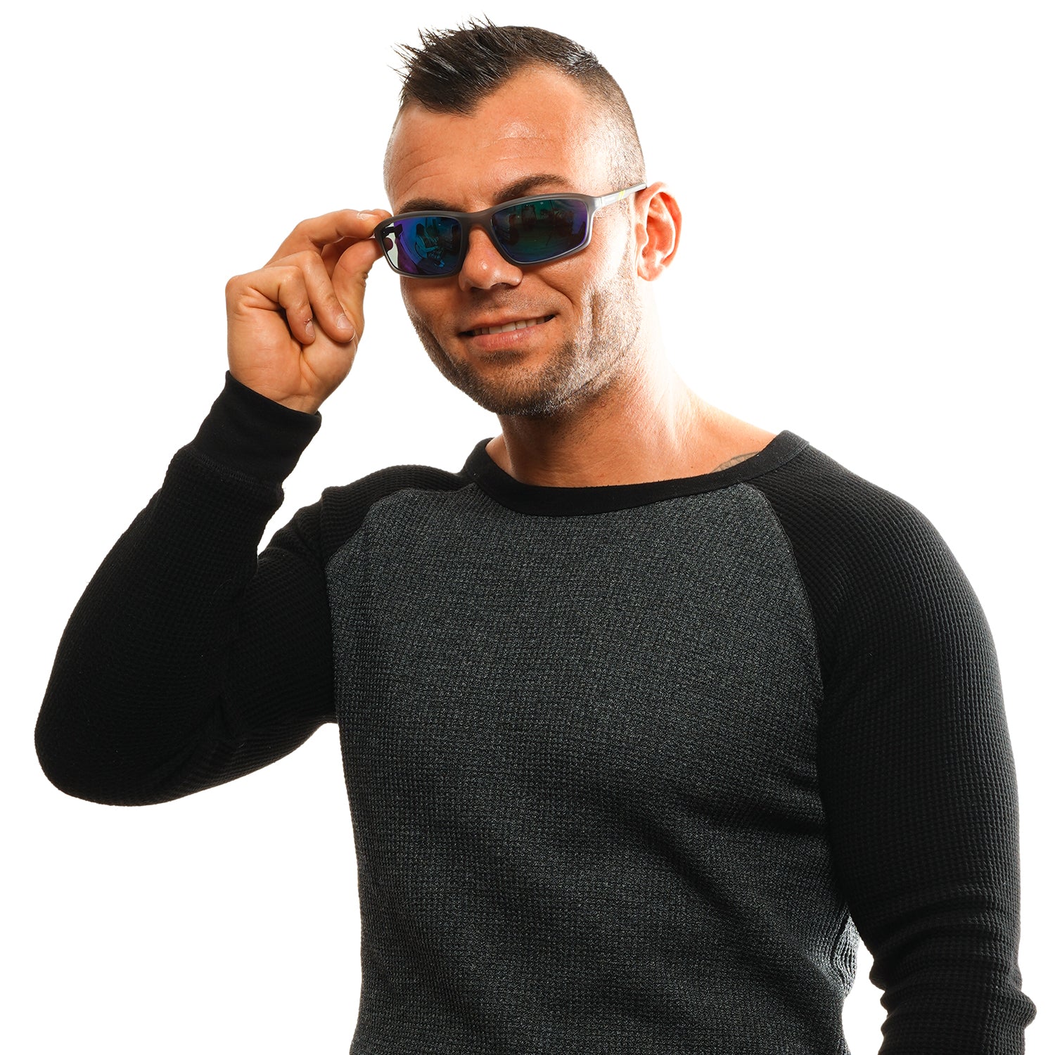 Skechers Sunglasses Skechers Sunglasses SE6130 20Q 62 Eyeglasses Eyewear UK USA Australia