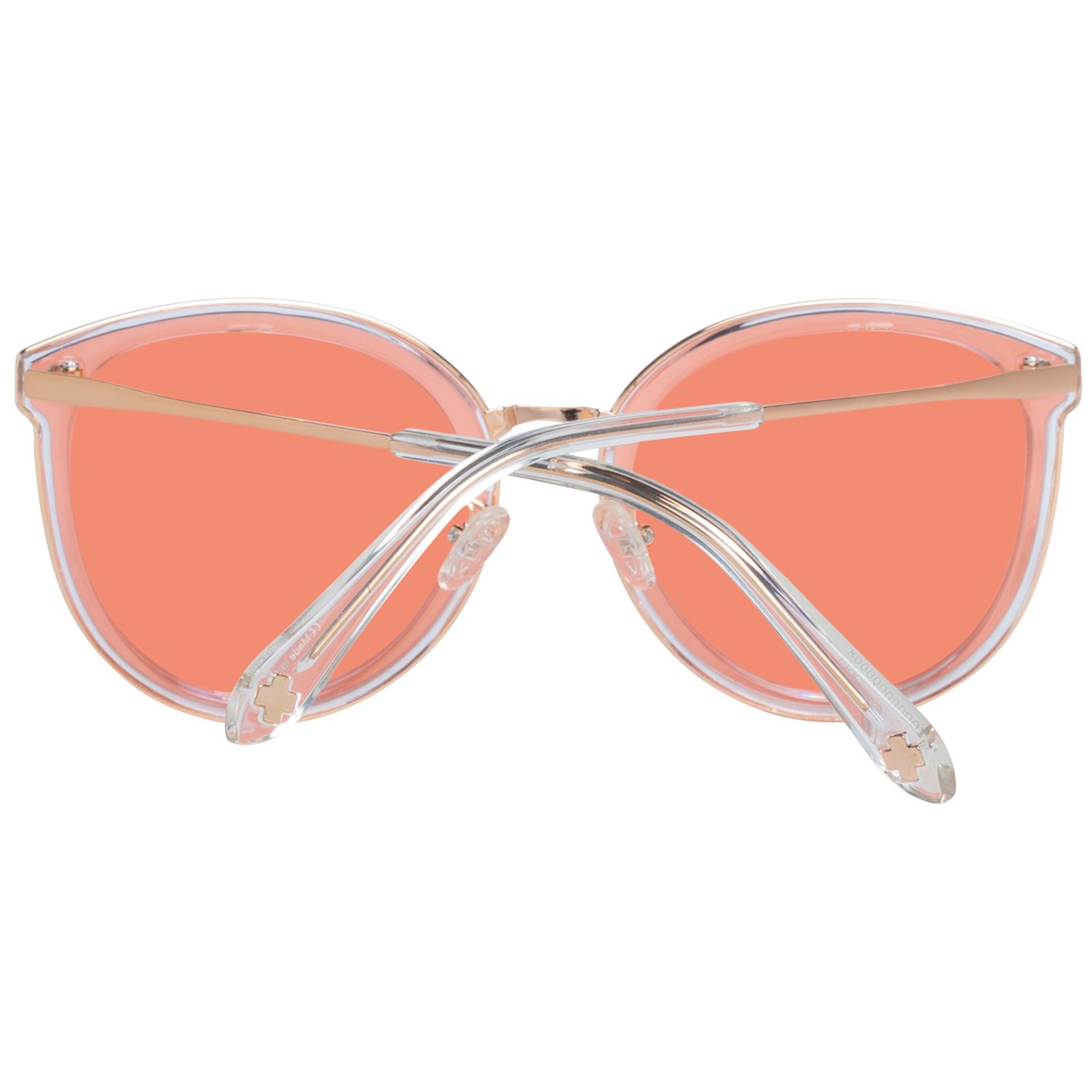 Spy Sunglasses Spy Sunglasses 6700000000008 Colada 63 Eyeglasses Eyewear UK USA Australia