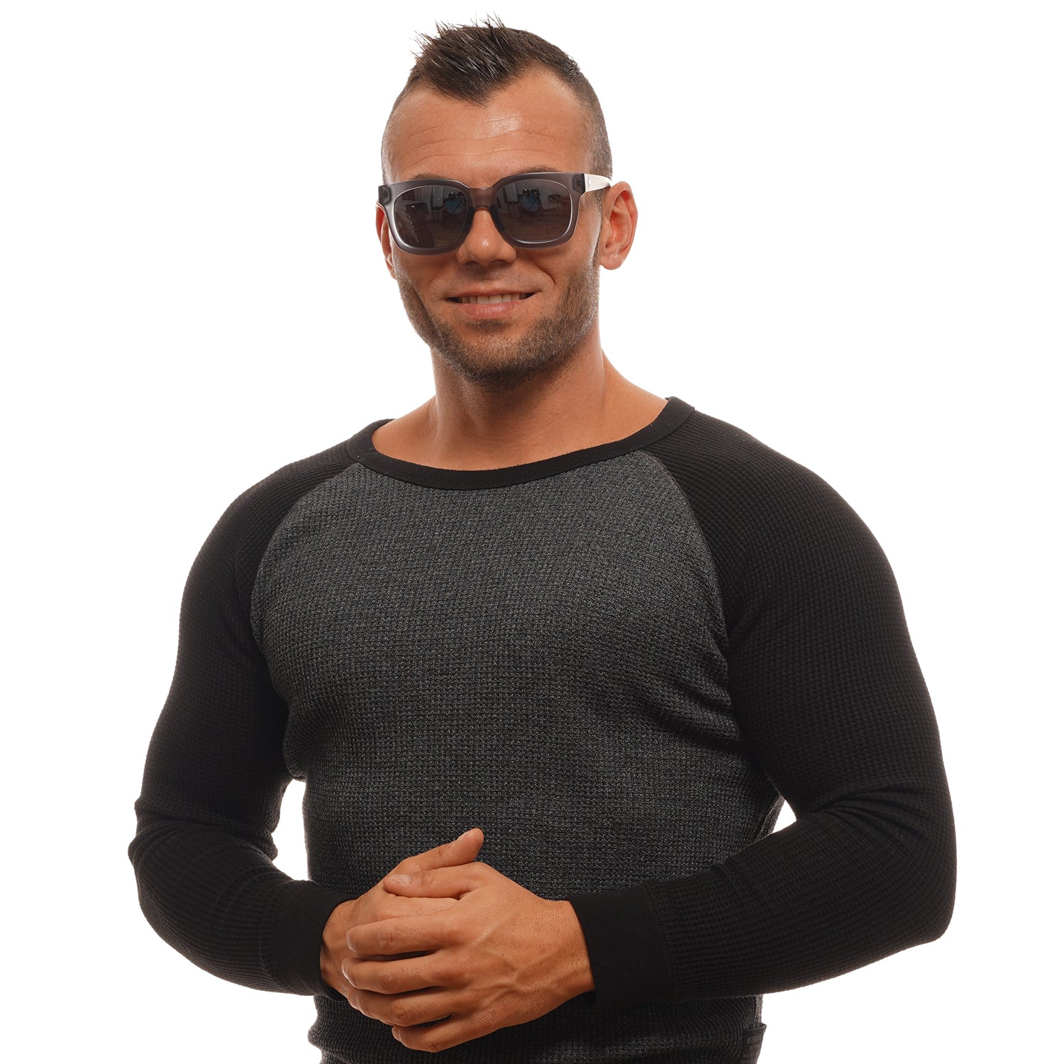 Spy Sunglasses Spy Sunglasses 6700000000013 Shandy 52 Eyeglasses Eyewear UK USA Australia