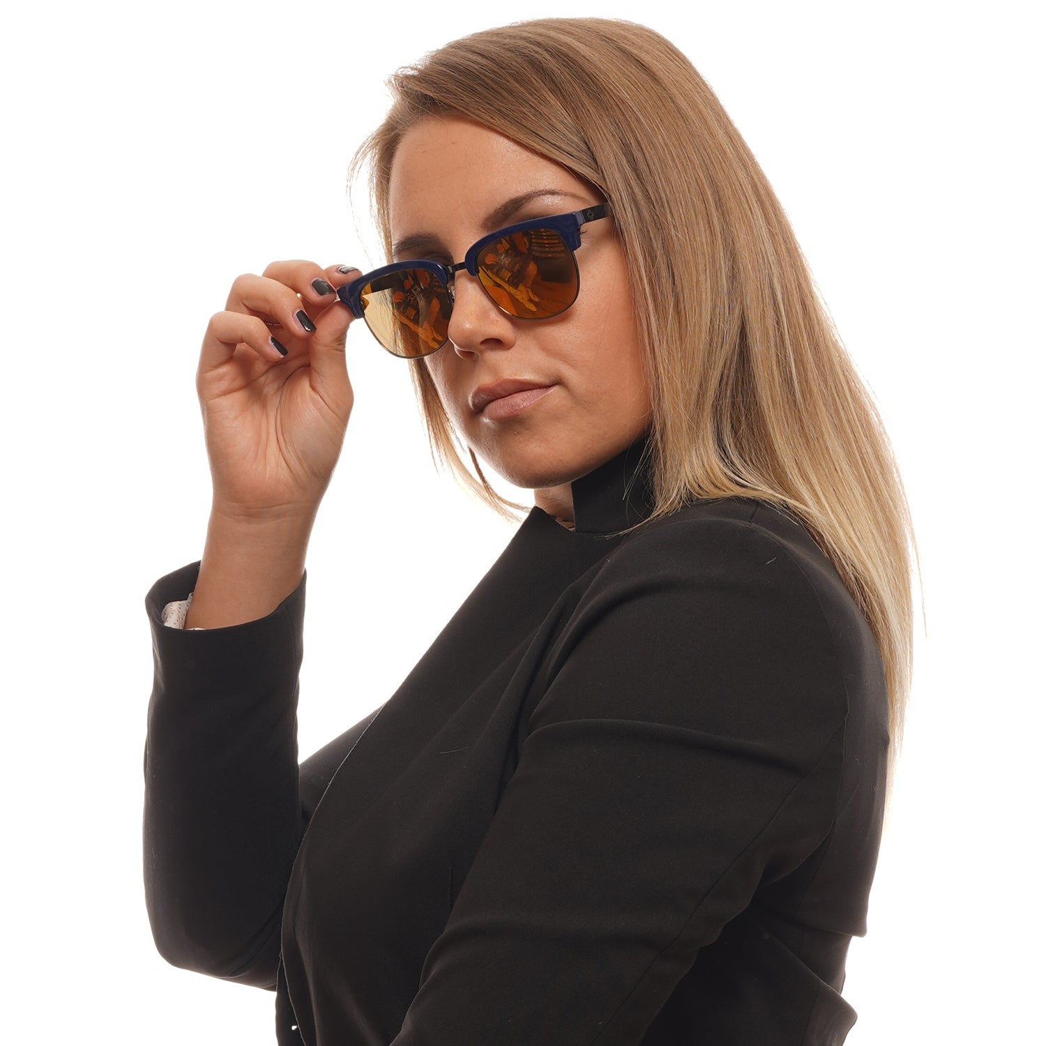 Spy Sunglasses Spy Sunglasses 6700000000053 Stout 51 Eyeglasses Eyewear UK USA Australia