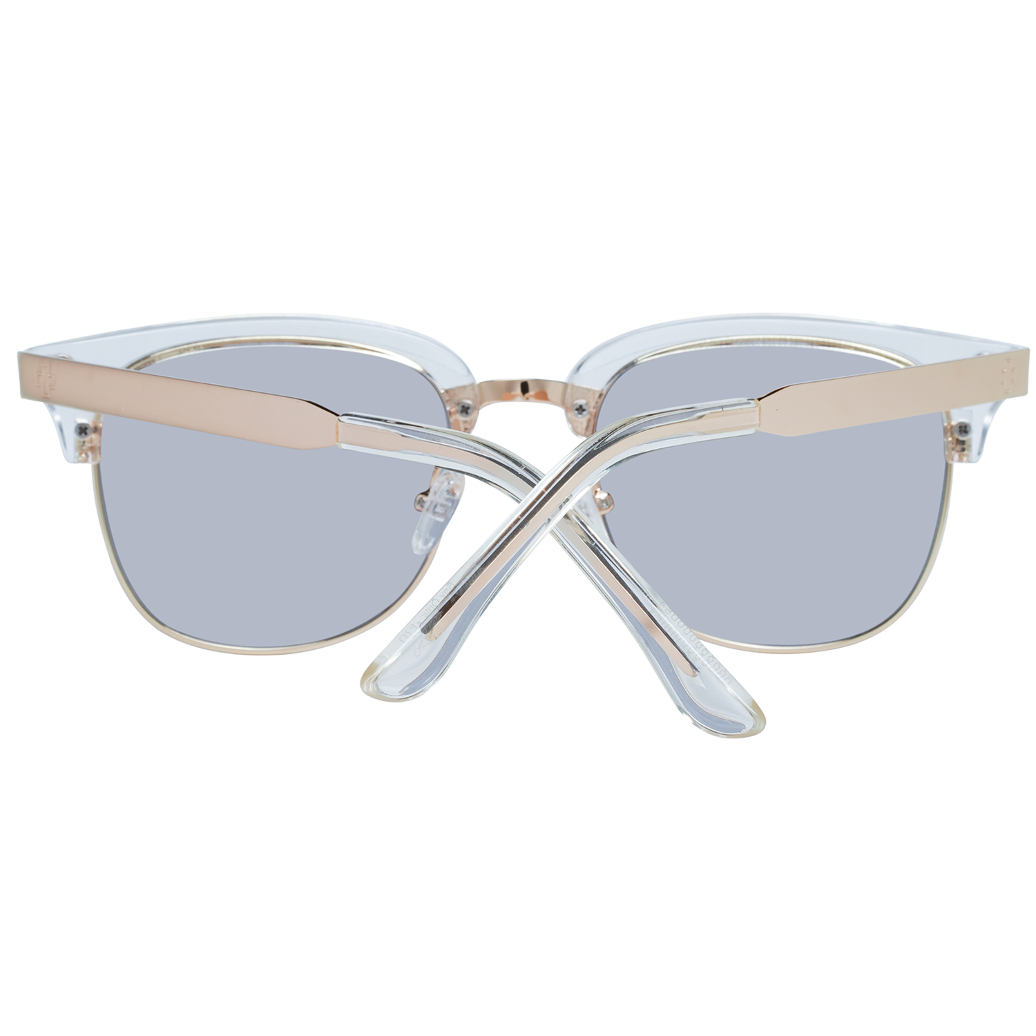 Spy Sunglasses Spy Sunglasses 6700000000054 Stout 51 Eyeglasses Eyewear UK USA Australia