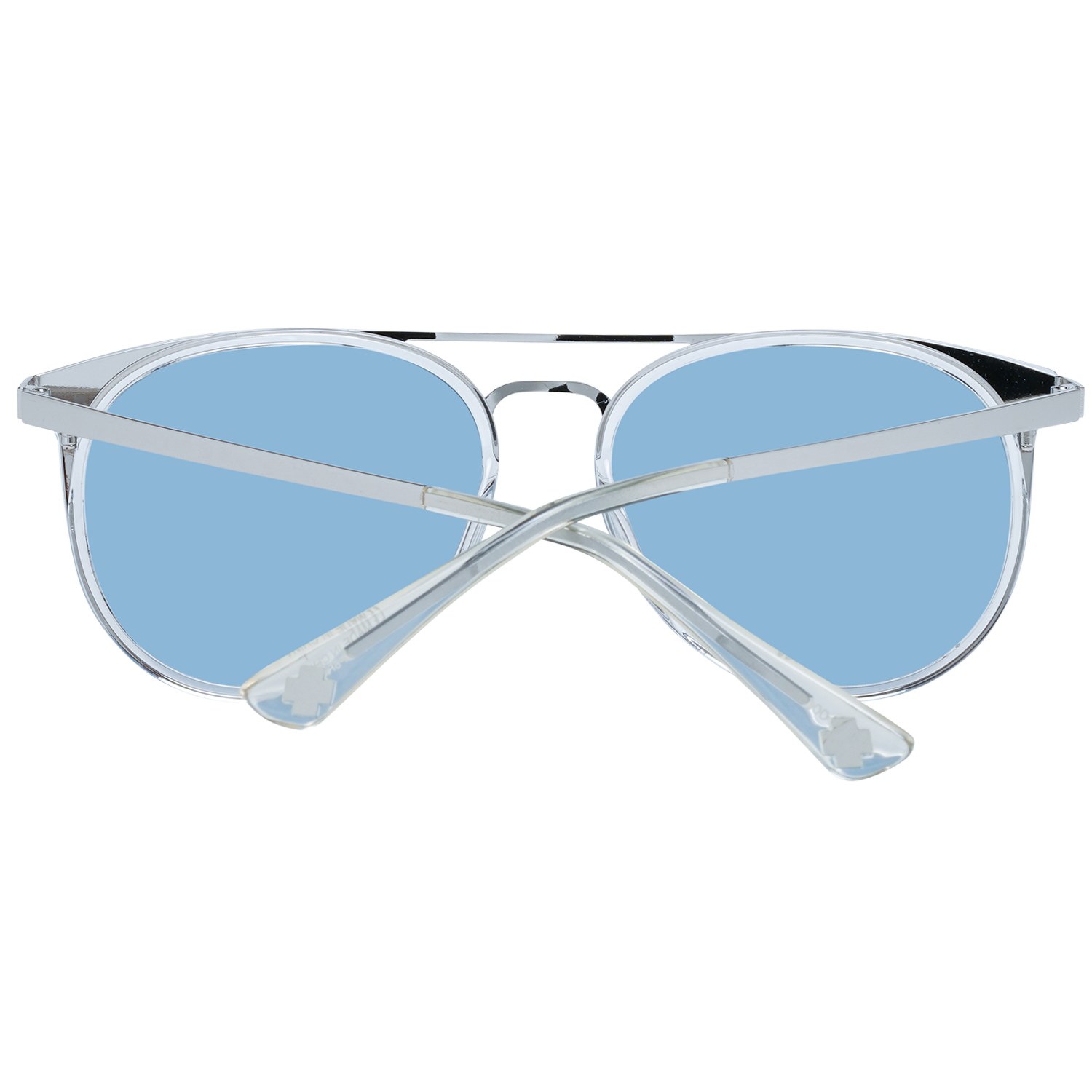 Spy Sunglasses Spy Sunglasses 6700000000056 Toddy 56 Eyeglasses Eyewear UK USA Australia