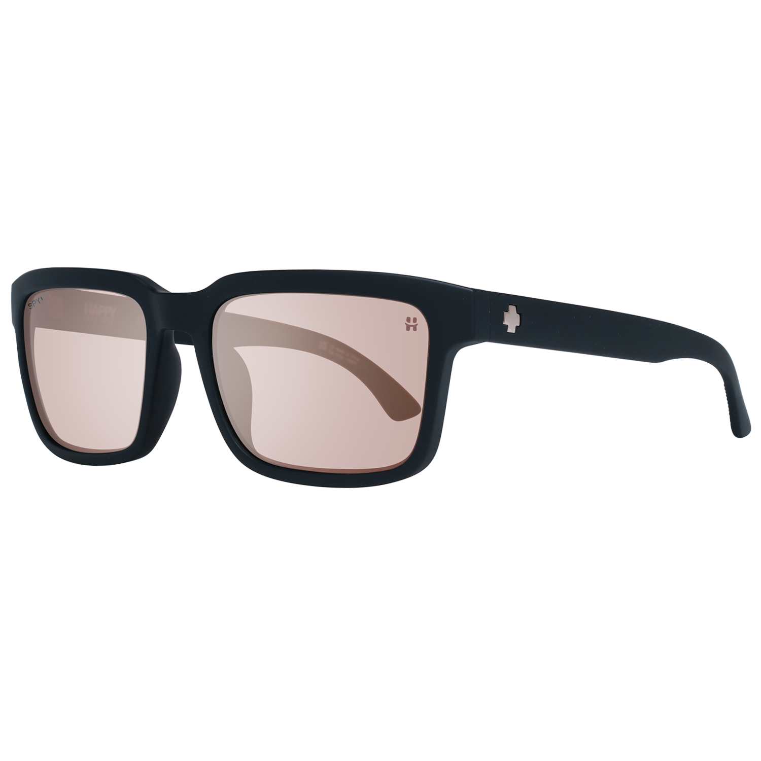 Spy sunglasses online hotsell