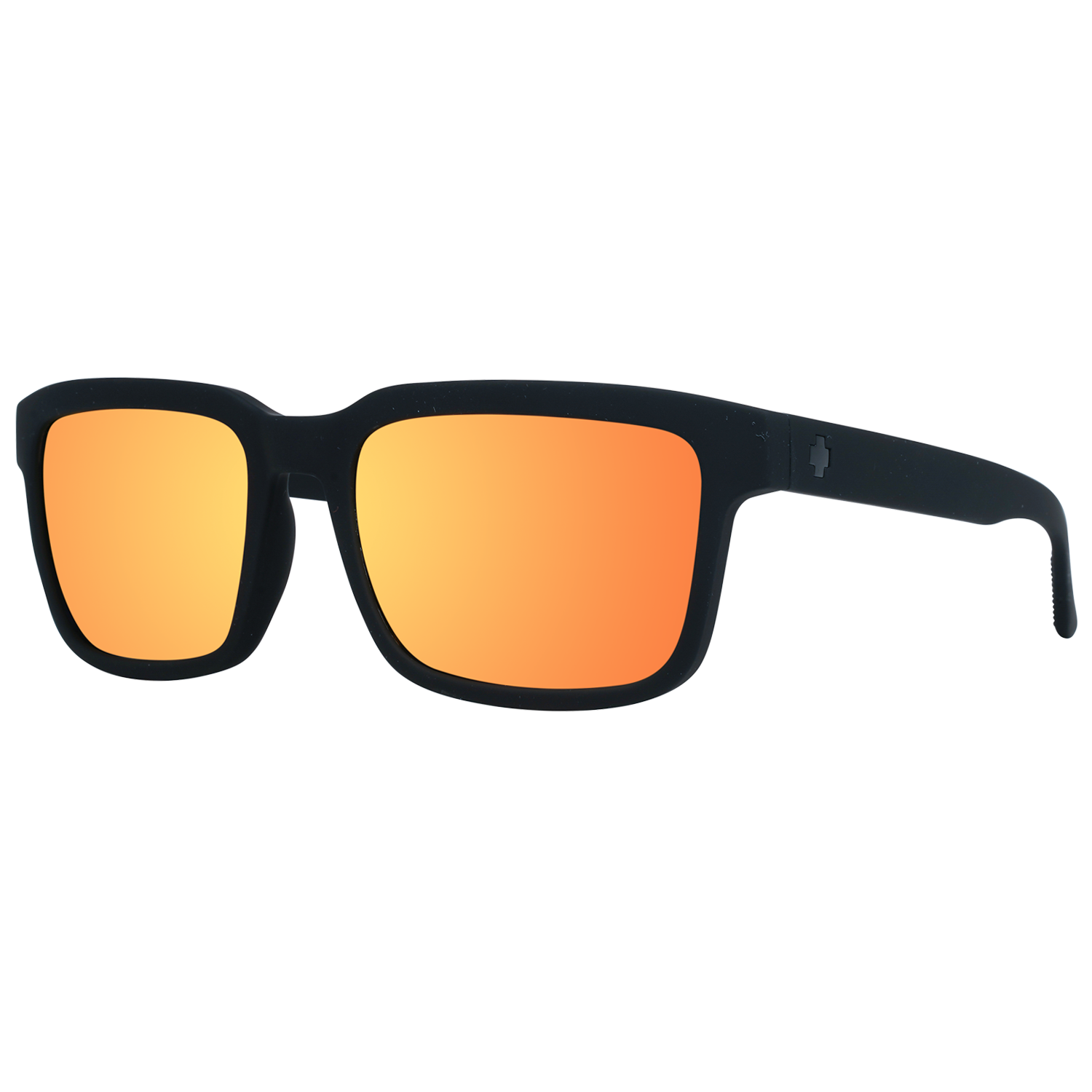 Cheap spy sunglasses online hotsell