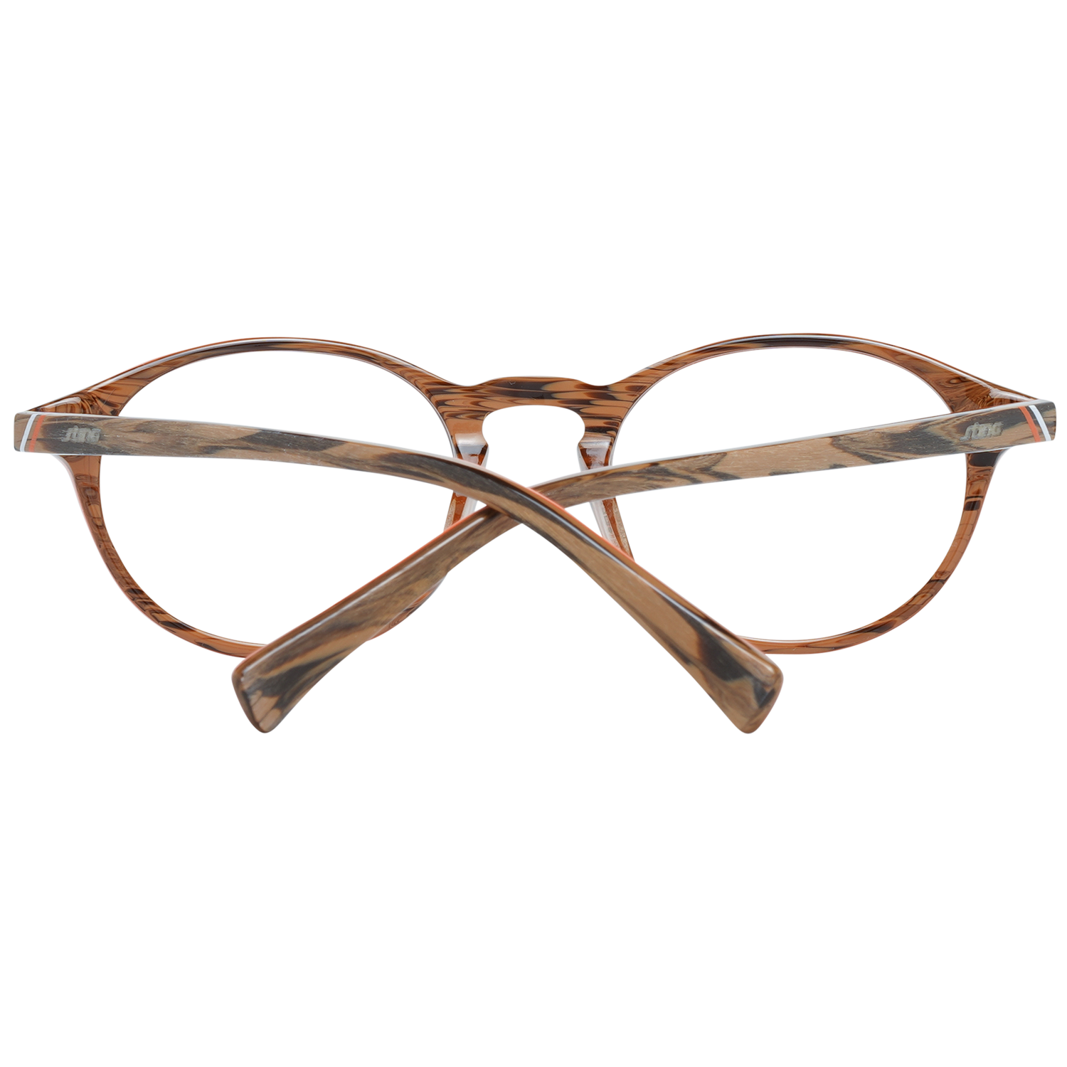 Sting Frames Sting Optical Frame VS6527 0AMP 47 Eyeglasses Eyewear UK USA Australia