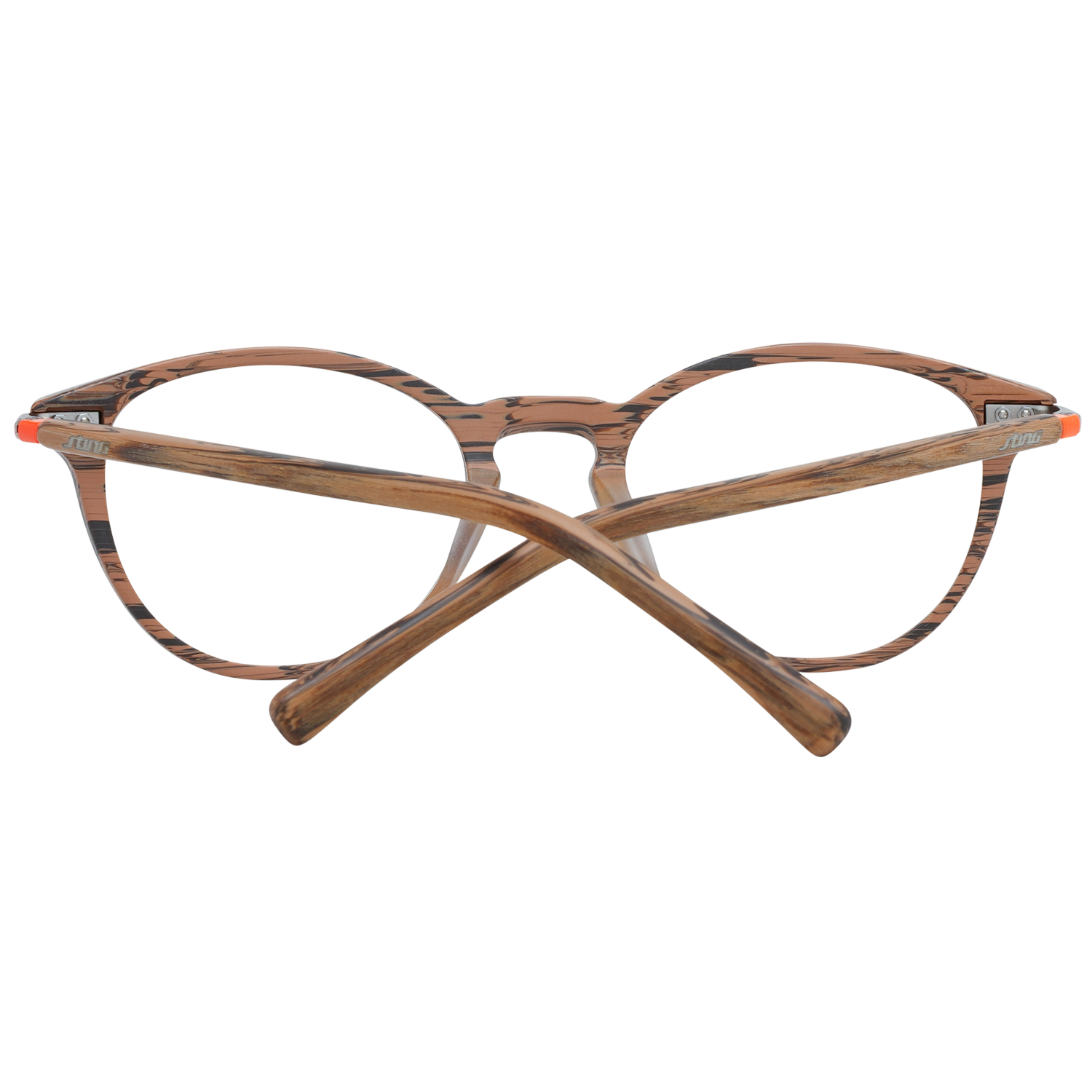 Sting Frames Sting Optical Frame VS6561 0ANC 49 Eyeglasses Eyewear UK USA Australia