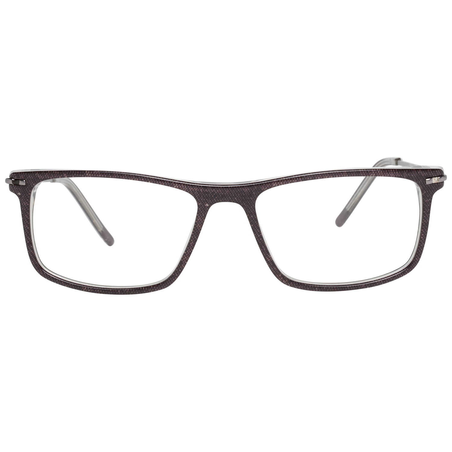 Sting Frames Sting Optical Frame VST038 0AT6 52 Eyeglasses Eyewear UK USA Australia