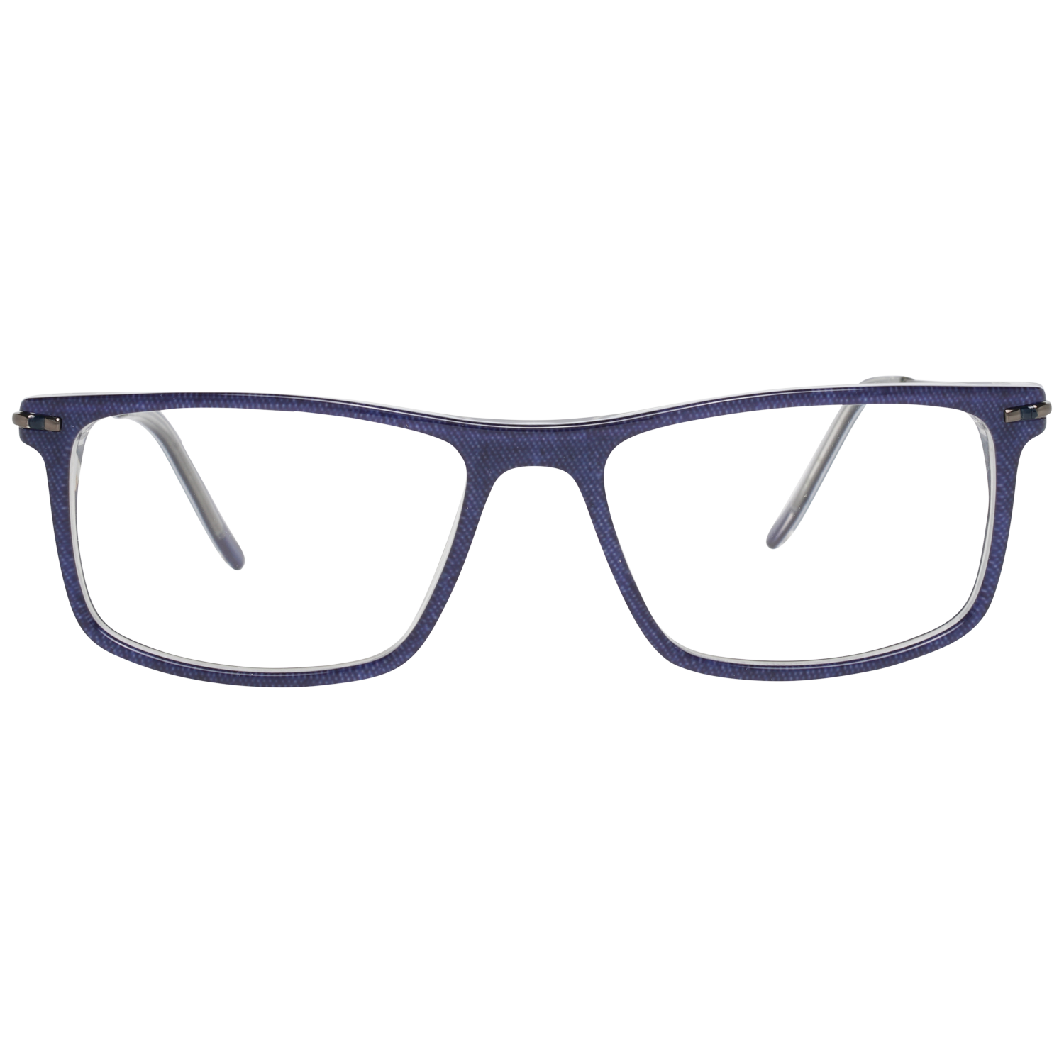Sting Frames Sting Optical Frame VST038 0N58 52 Eyeglasses Eyewear UK USA Australia