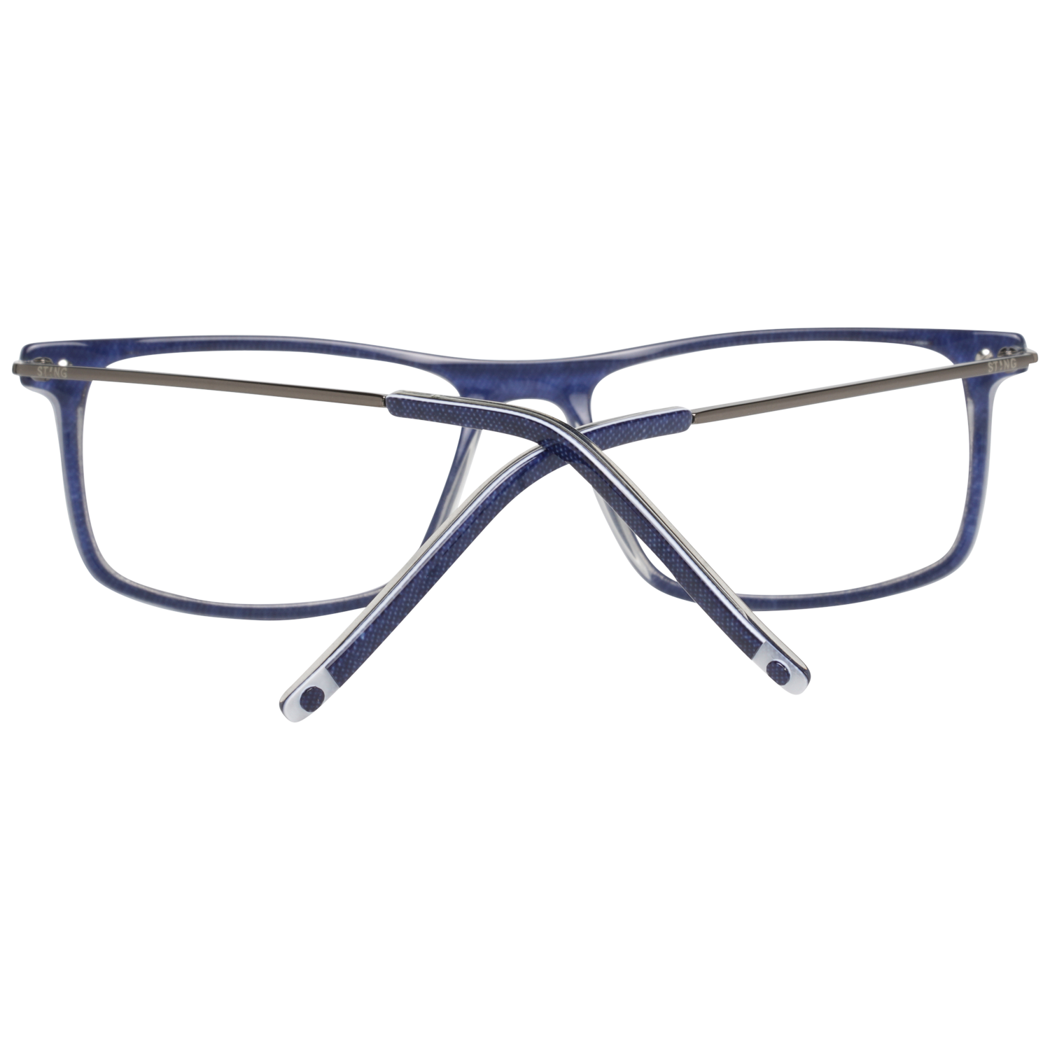 Sting Frames Sting Optical Frame VST038 0N58 52 Eyeglasses Eyewear UK USA Australia