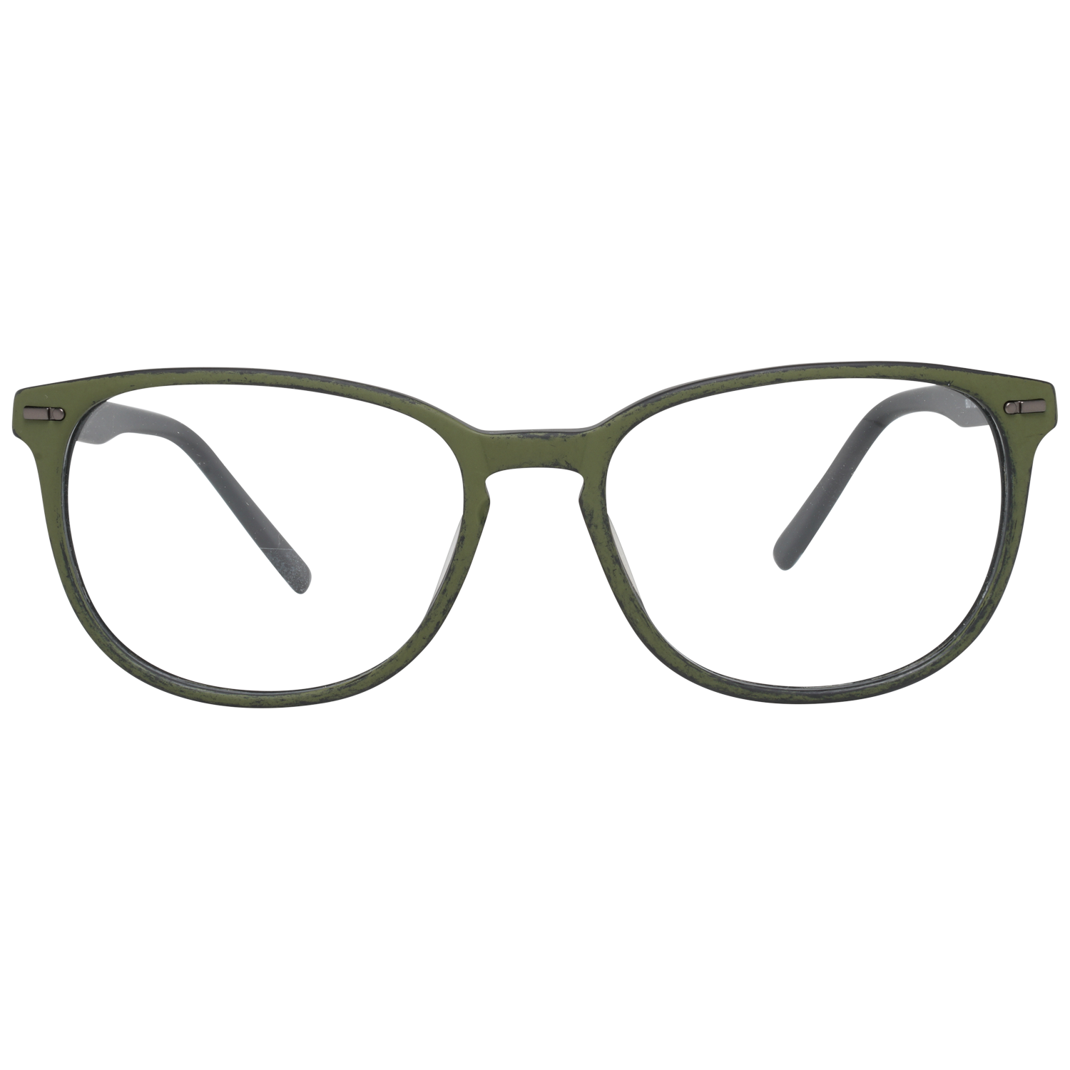 Sting Frames Sting Optical Frame VST040 6X3M 53 Eyeglasses Eyewear UK USA Australia