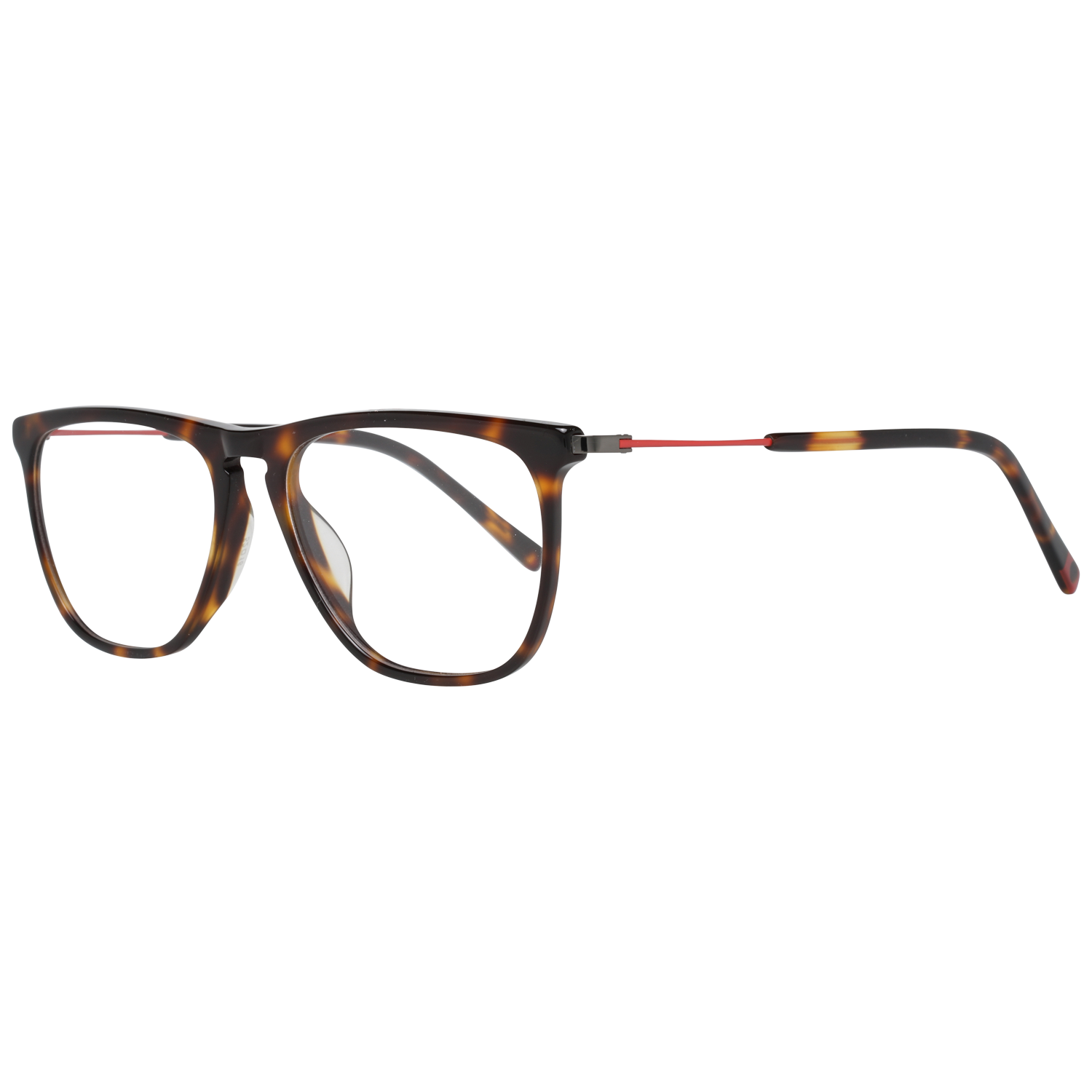 Sting Frames Sting Optical Frame VST066 09AJ 52 Eyeglasses Eyewear UK USA Australia