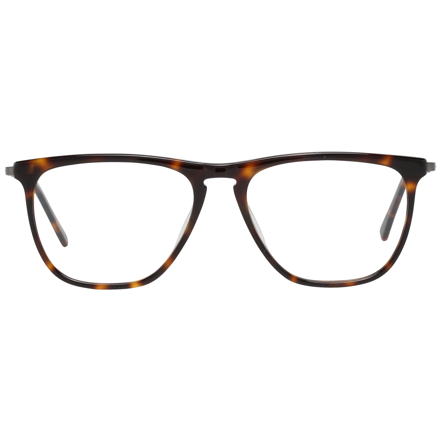 Sting Frames Sting Optical Frame VST066 09AJ 52 Eyeglasses Eyewear UK USA Australia