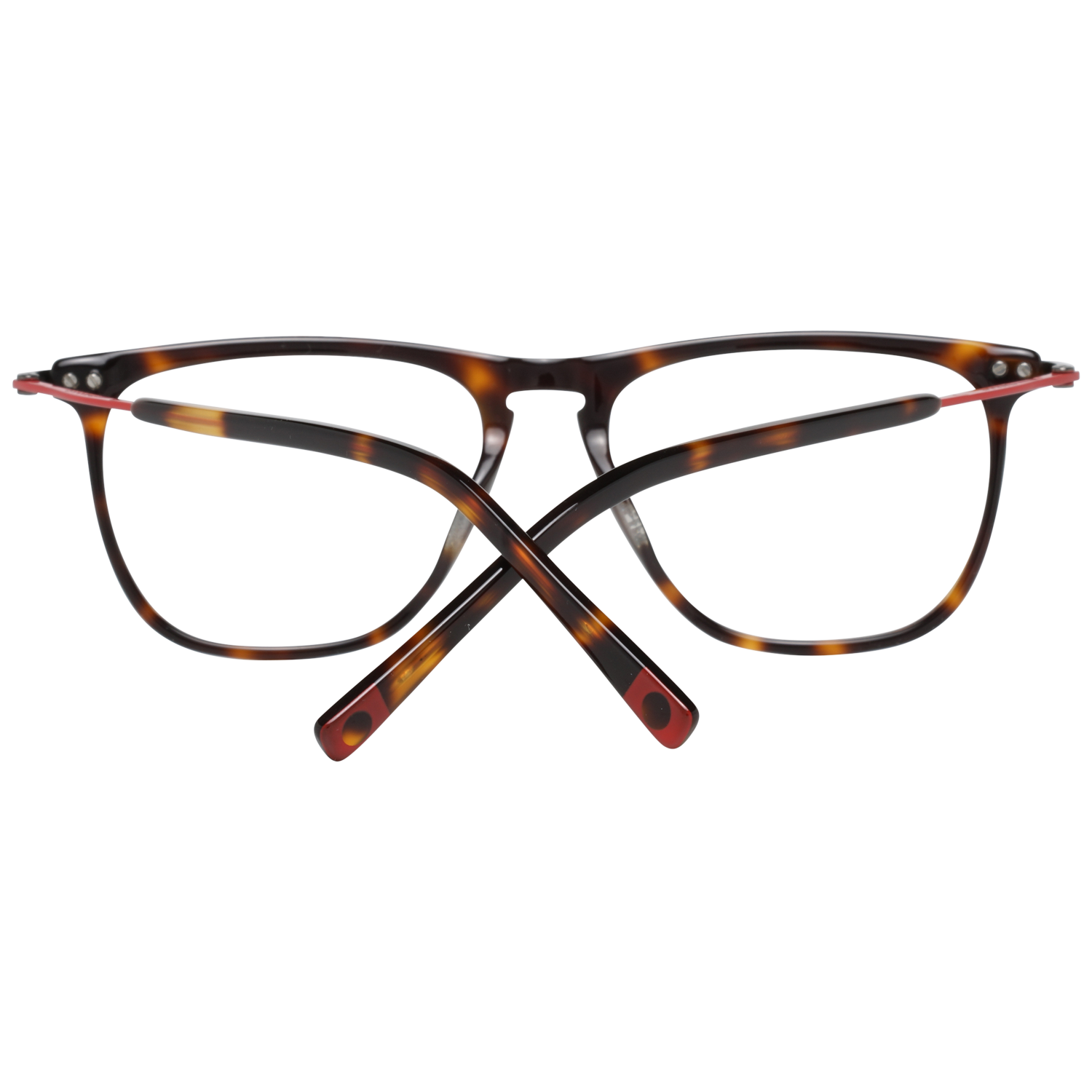 Sting Frames Sting Optical Frame VST066 09AJ 52 Eyeglasses Eyewear UK USA Australia