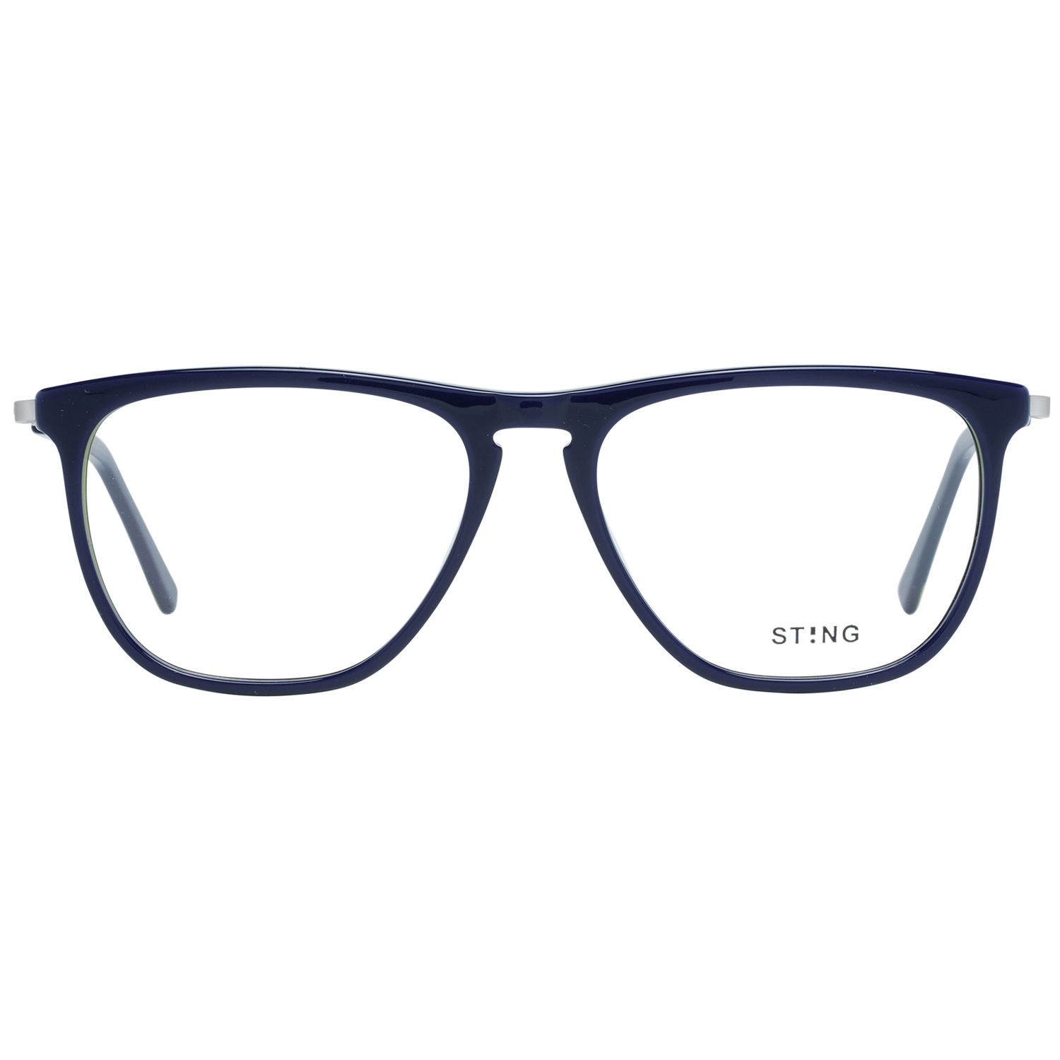 Sting Frames Sting Optical Frame VST066 0XA7 52 Eyeglasses Eyewear UK USA Australia