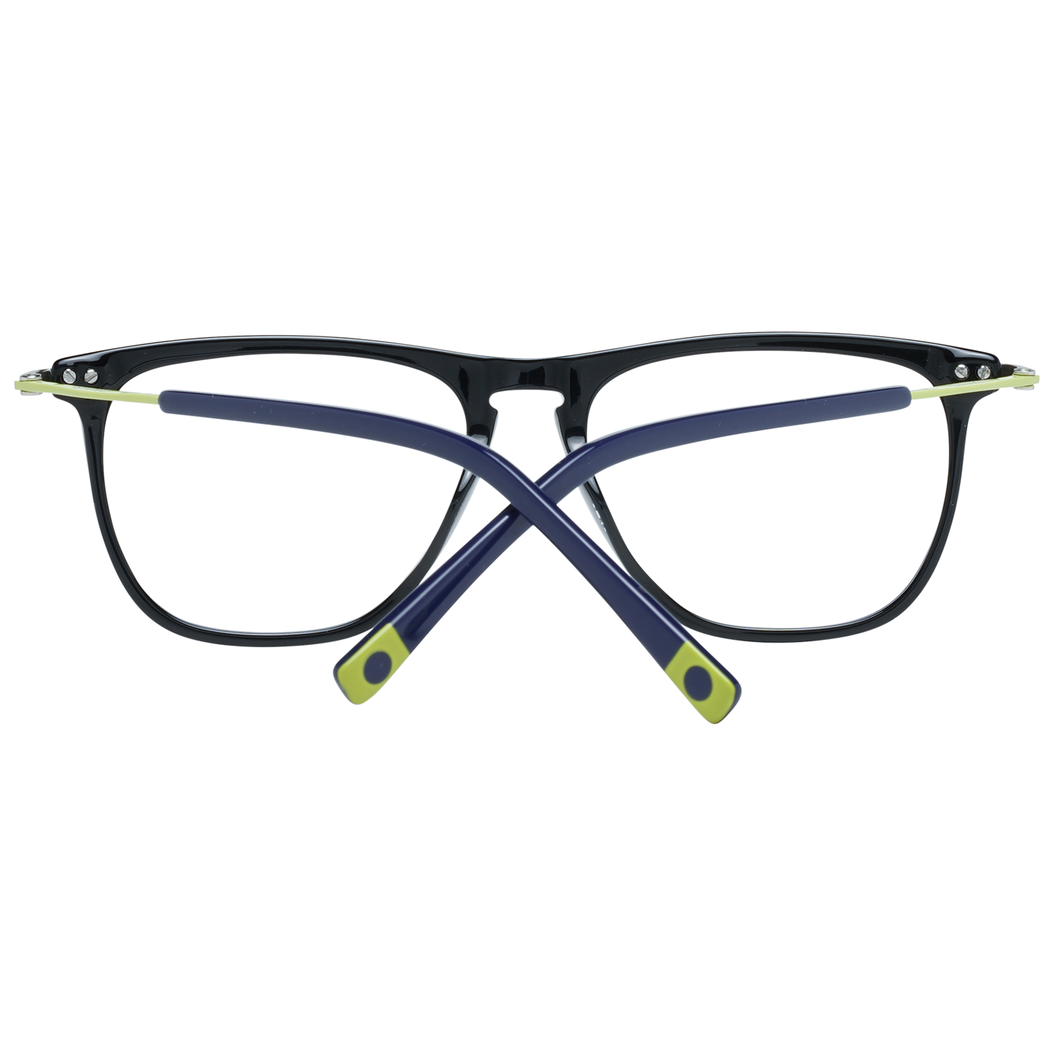 Sting Frames Sting Optical Frame VST066 0XA7 52 Eyeglasses Eyewear UK USA Australia