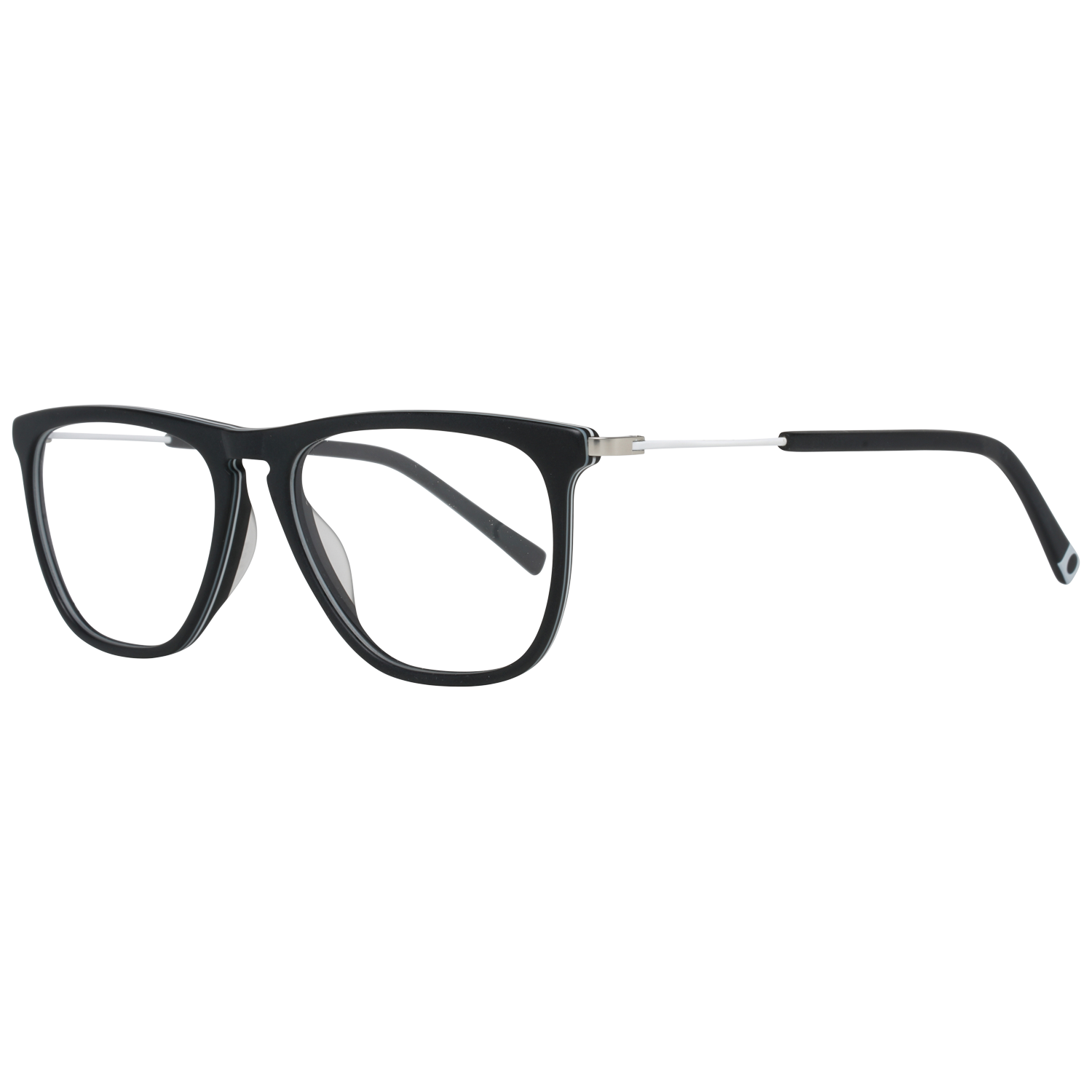 Sting Frames Sting Optical Frame VST066 9WRM 52 Eyeglasses Eyewear UK USA Australia