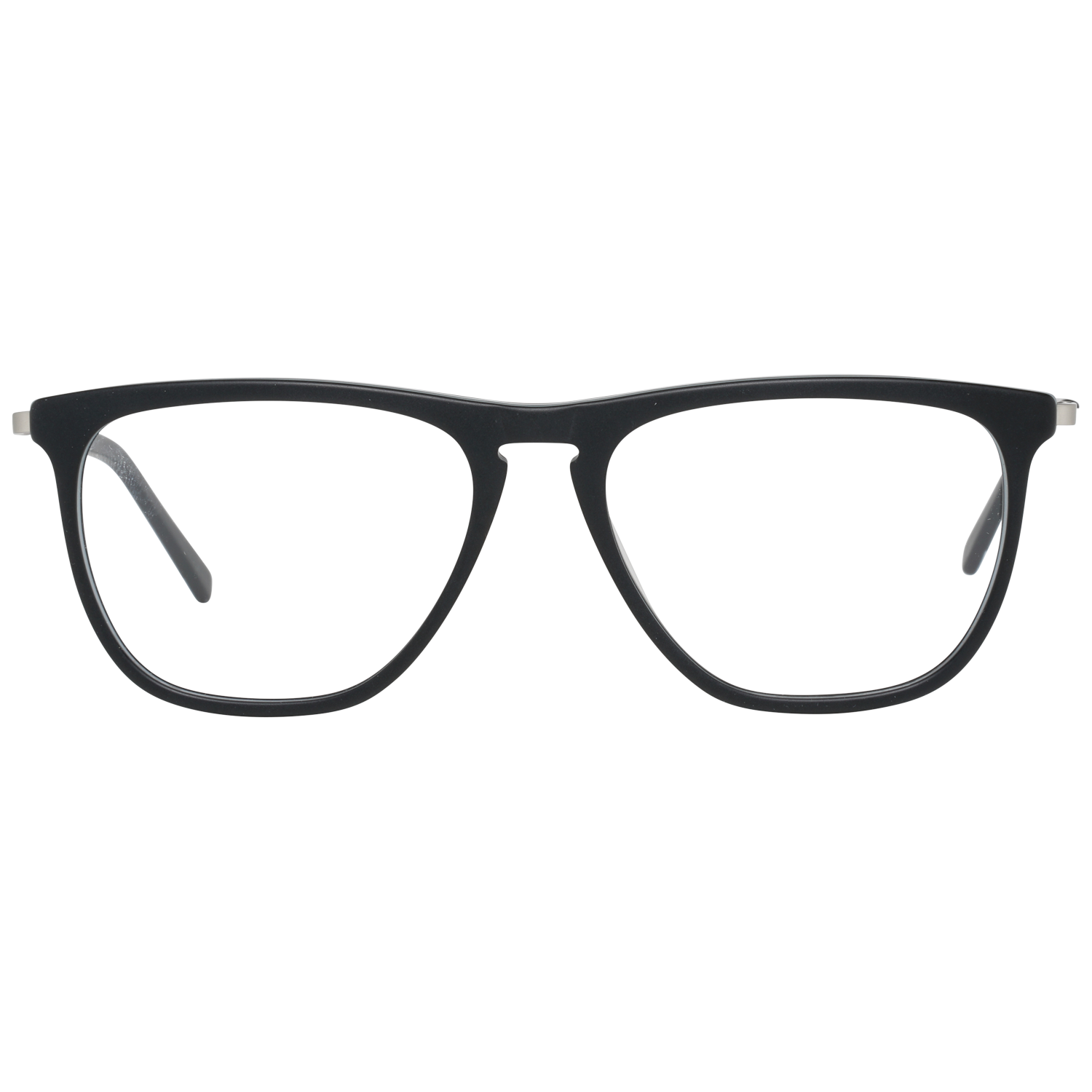Sting Frames Sting Optical Frame VST066 9WRM 52 Eyeglasses Eyewear UK USA Australia