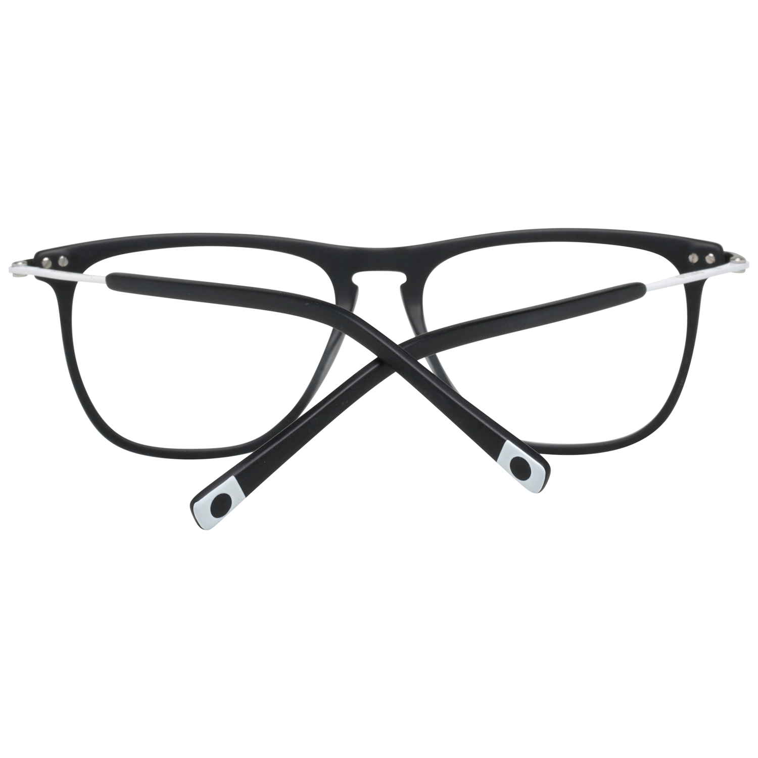 Sting Frames Sting Optical Frame VST066 9WRM 52 Eyeglasses Eyewear UK USA Australia