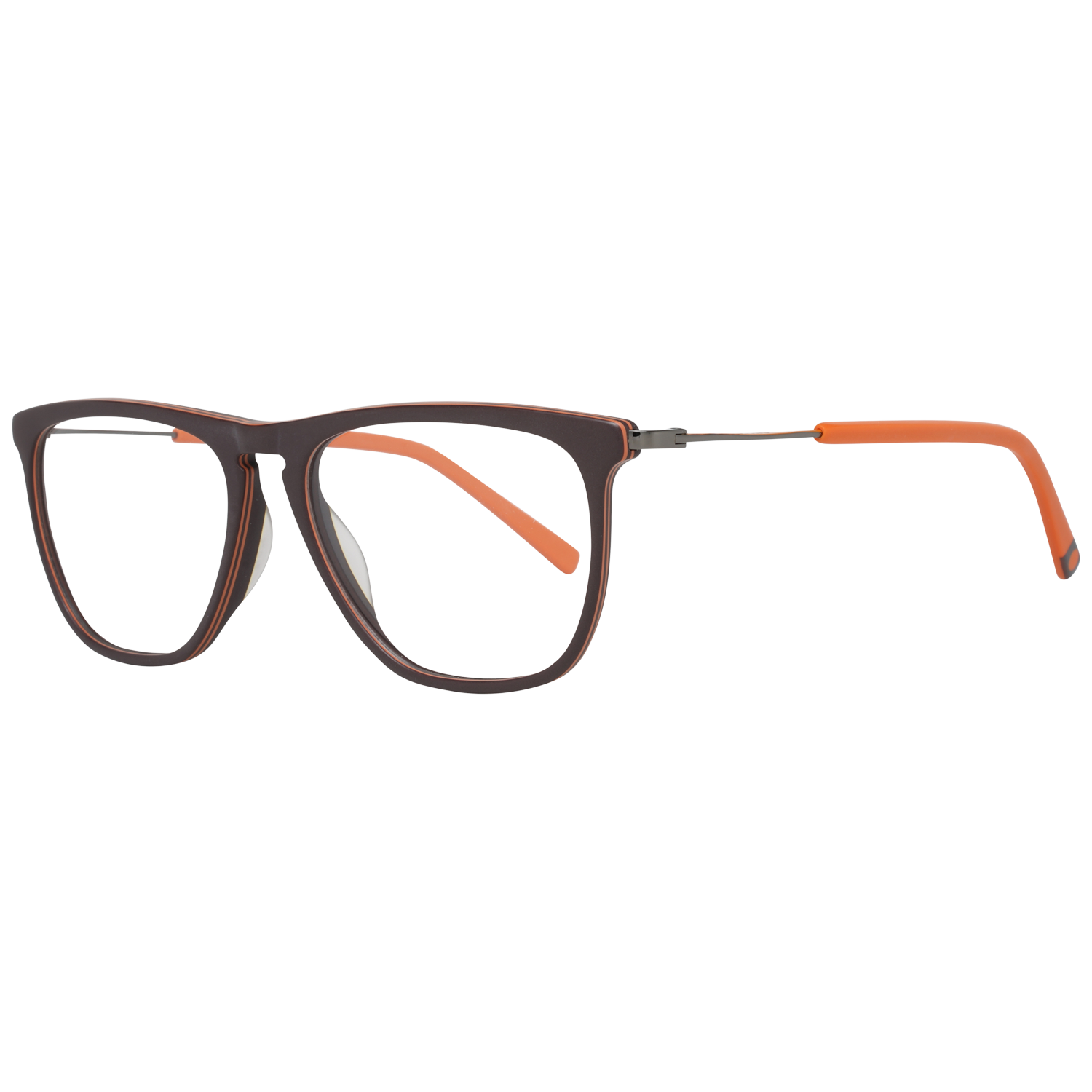 Sting Frames Sting Optical Frame VST066 9ZZM 52 Eyeglasses Eyewear UK USA Australia