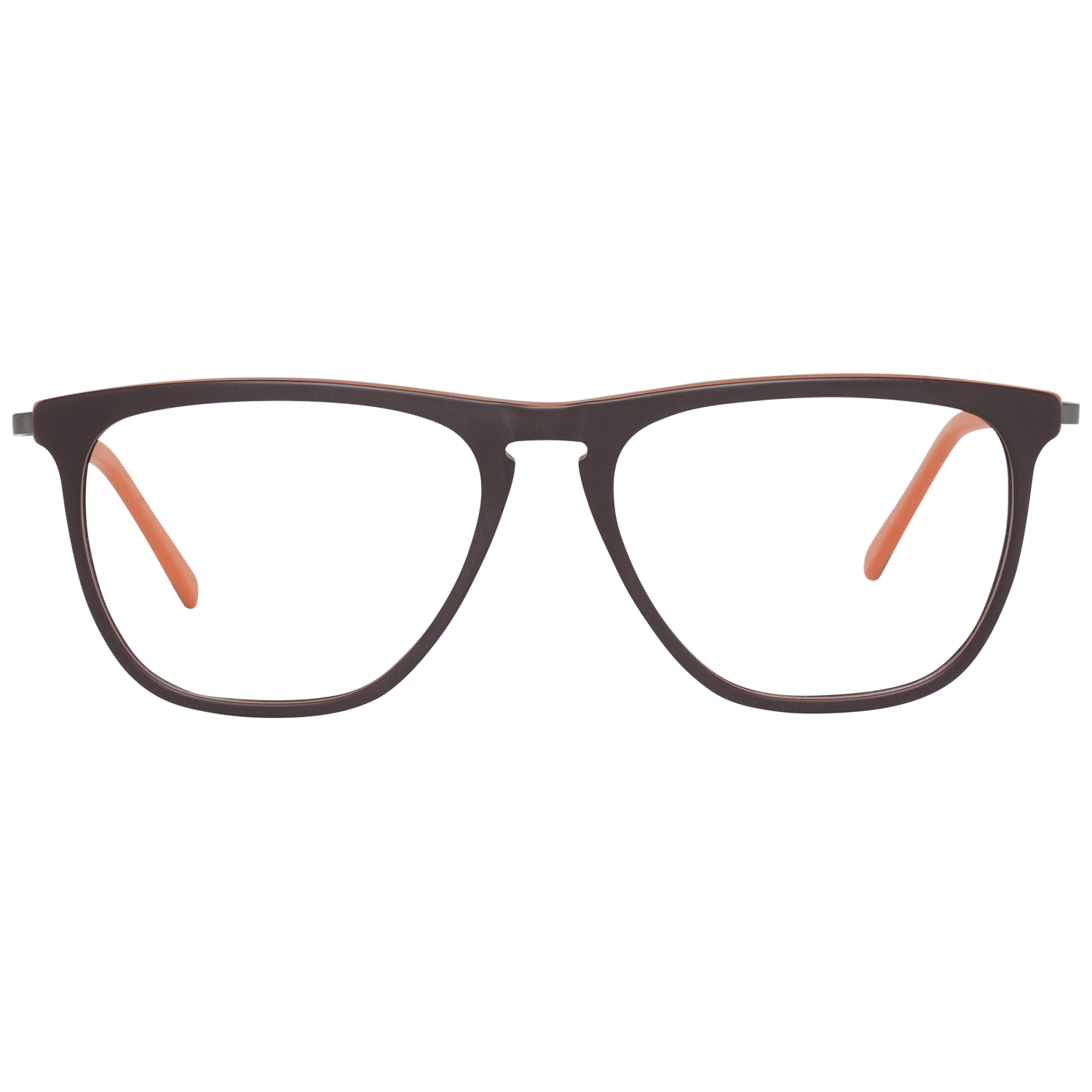 Sting Frames Sting Optical Frame VST066 9ZZM 52 Eyeglasses Eyewear UK USA Australia