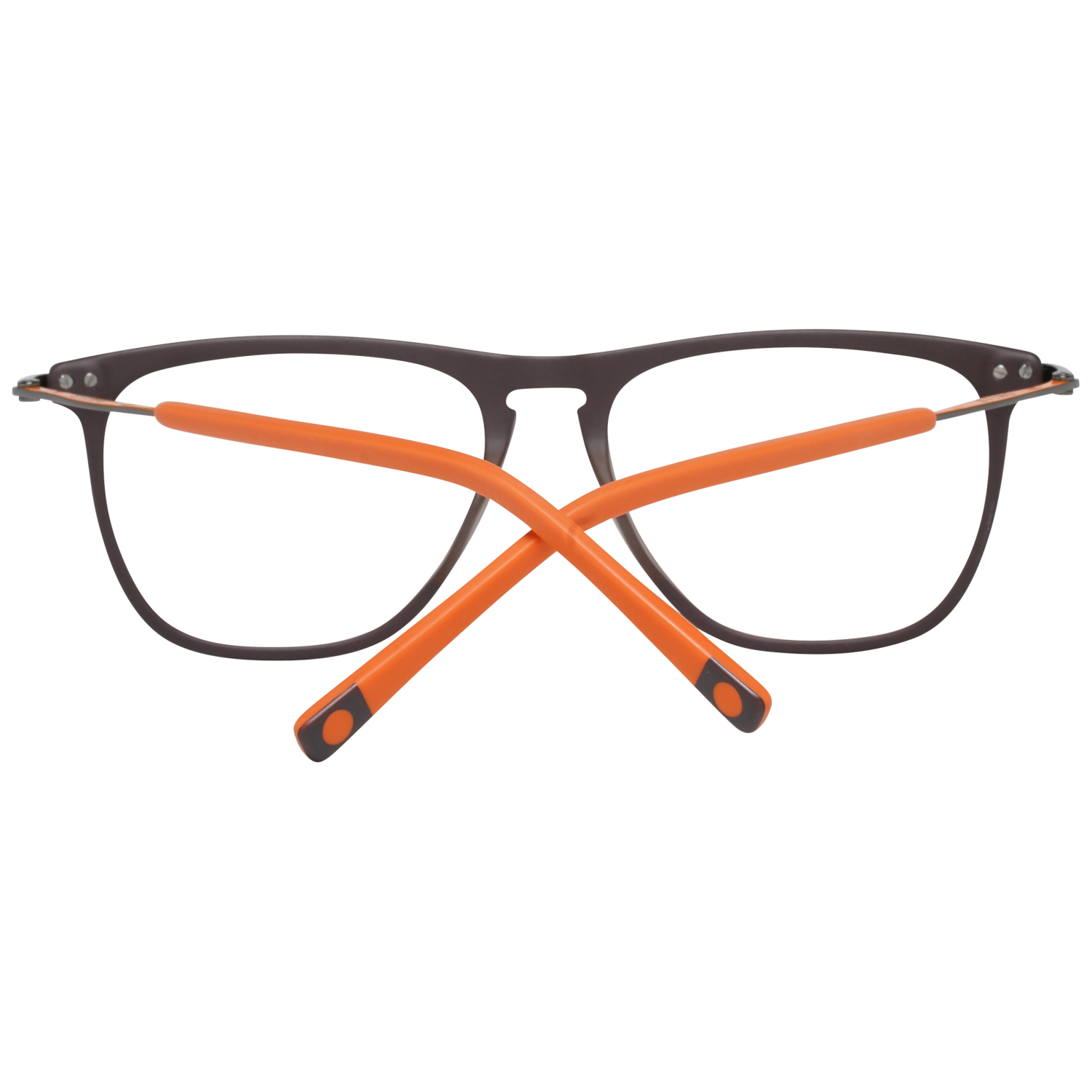 Sting Frames Sting Optical Frame VST066 9ZZM 52 Eyeglasses Eyewear UK USA Australia