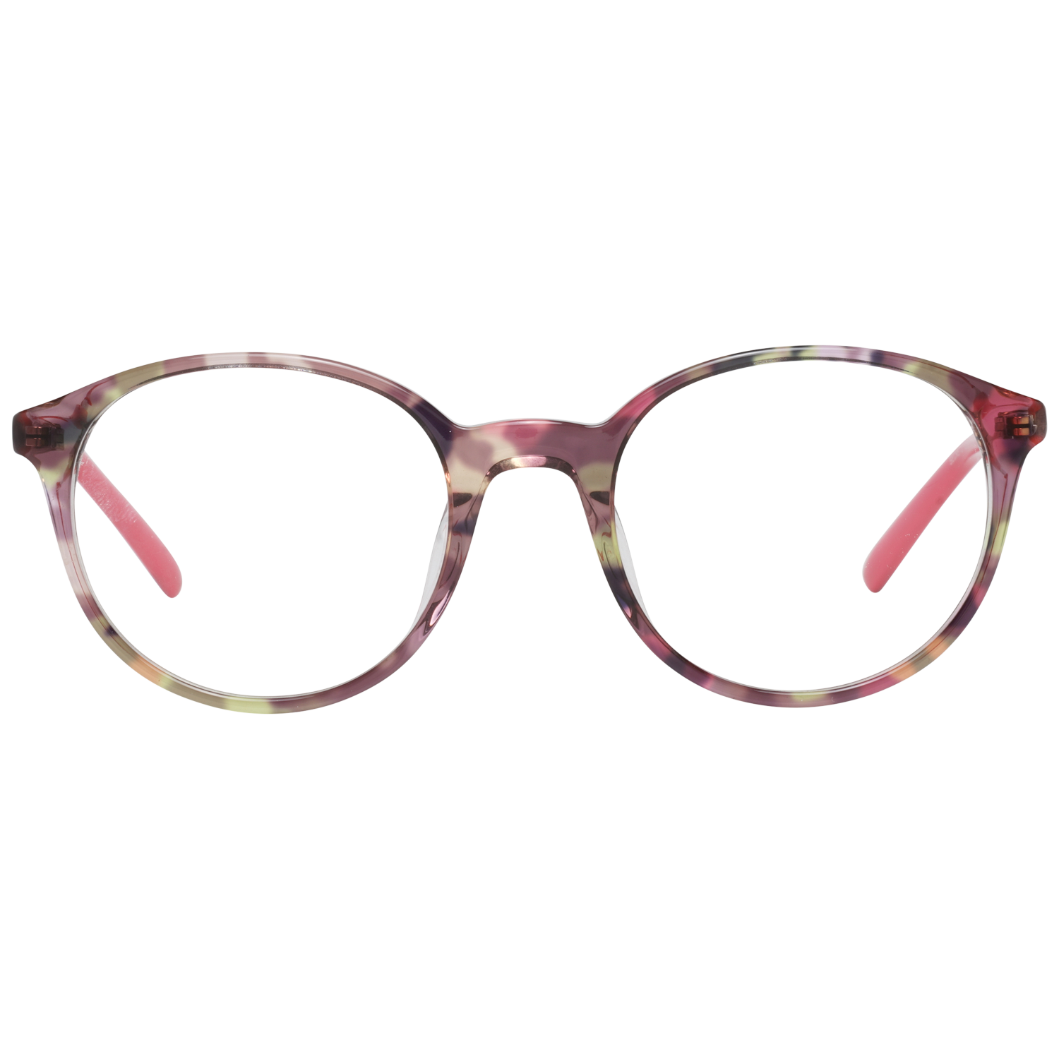 Sting Frames Sting Optical Frame VST069 07D7 49 Eyeglasses Eyewear UK USA Australia