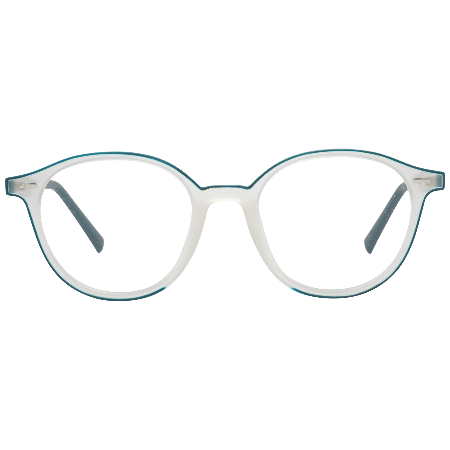 Sting Frames Sting Optical Frame VST086 7CPM 51 Eyeglasses Eyewear UK USA Australia