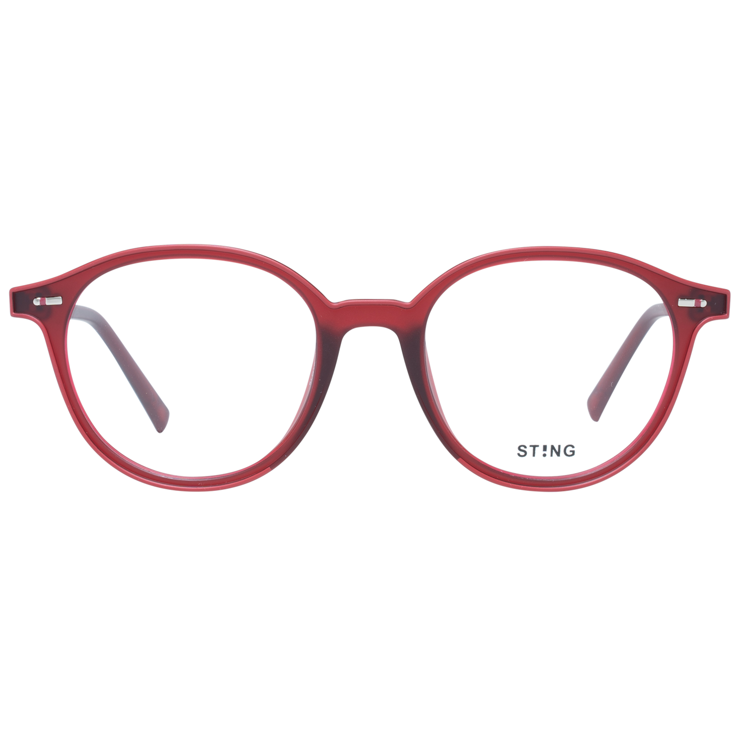 Sting Frames Sting Optical Frame VST086 U83M 51 Eyeglasses Eyewear UK USA Australia