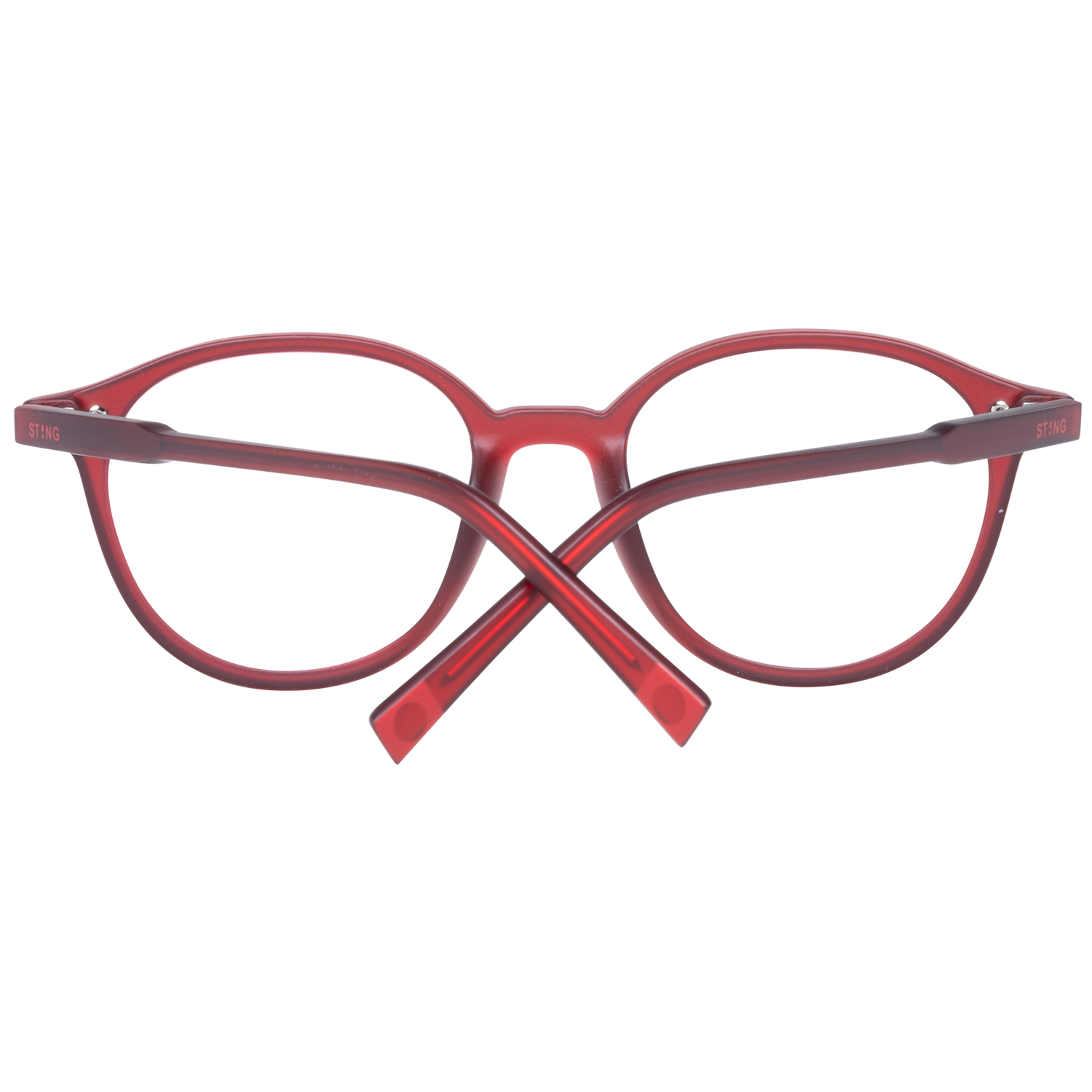 Sting Frames Sting Optical Frame VST086 U83M 51 Eyeglasses Eyewear UK USA Australia