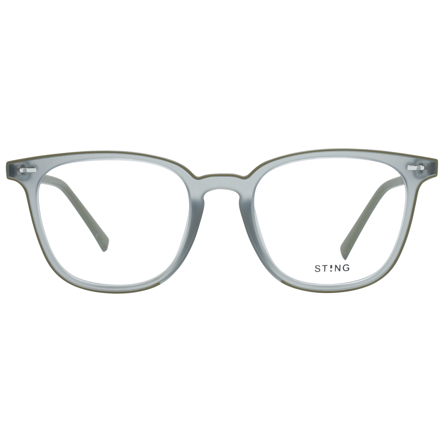 Sting Frames Sting Optical Frame VST088 0963 51 Eyeglasses Eyewear UK USA Australia
