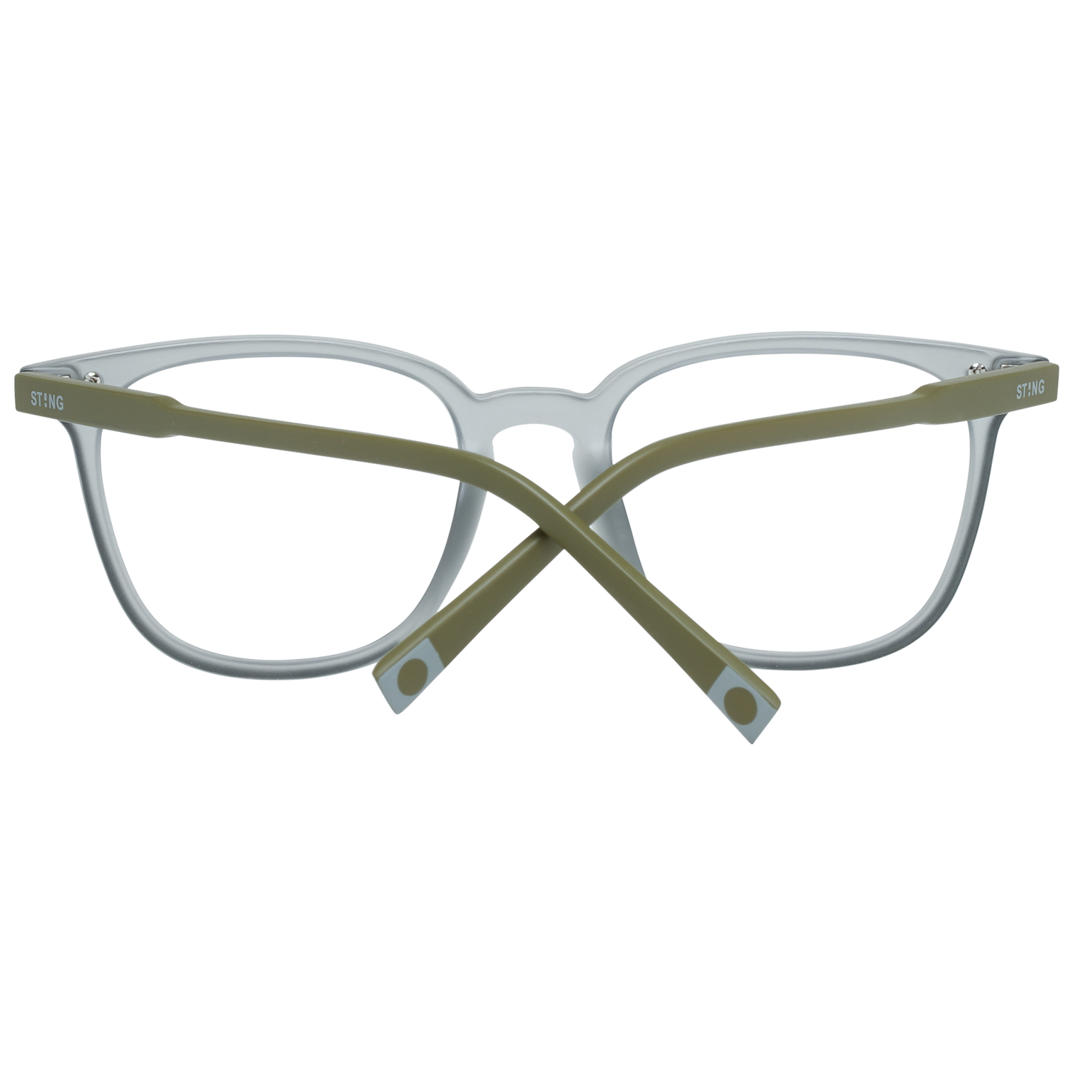 Sting Frames Sting Optical Frame VST088 0963 51 Eyeglasses Eyewear UK USA Australia