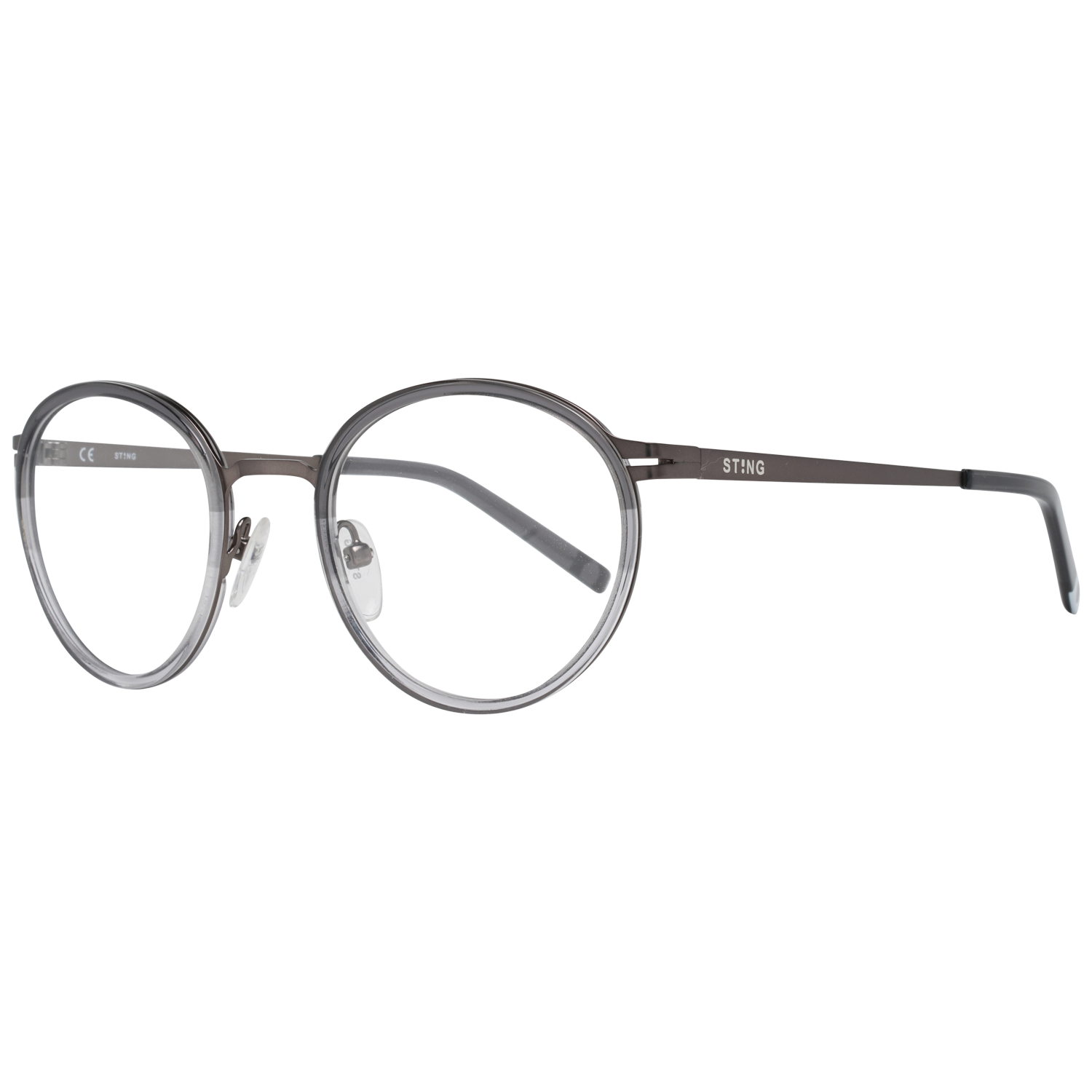 Sting Frames Sting Optical Frame VST157 0W40 47 Eyeglasses Eyewear UK USA Australia
