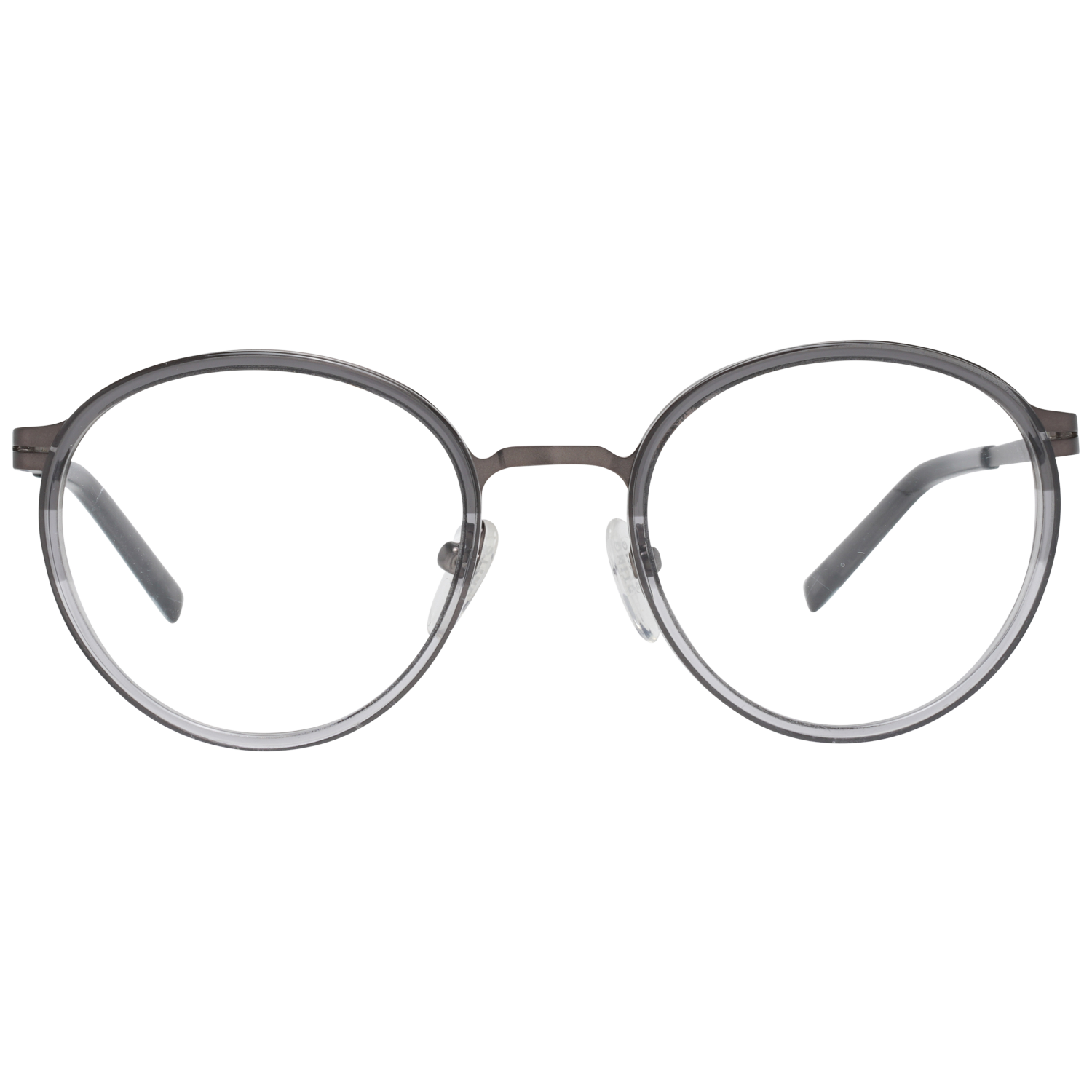 Sting Frames Sting Optical Frame VST157 0W40 47 Eyeglasses Eyewear UK USA Australia