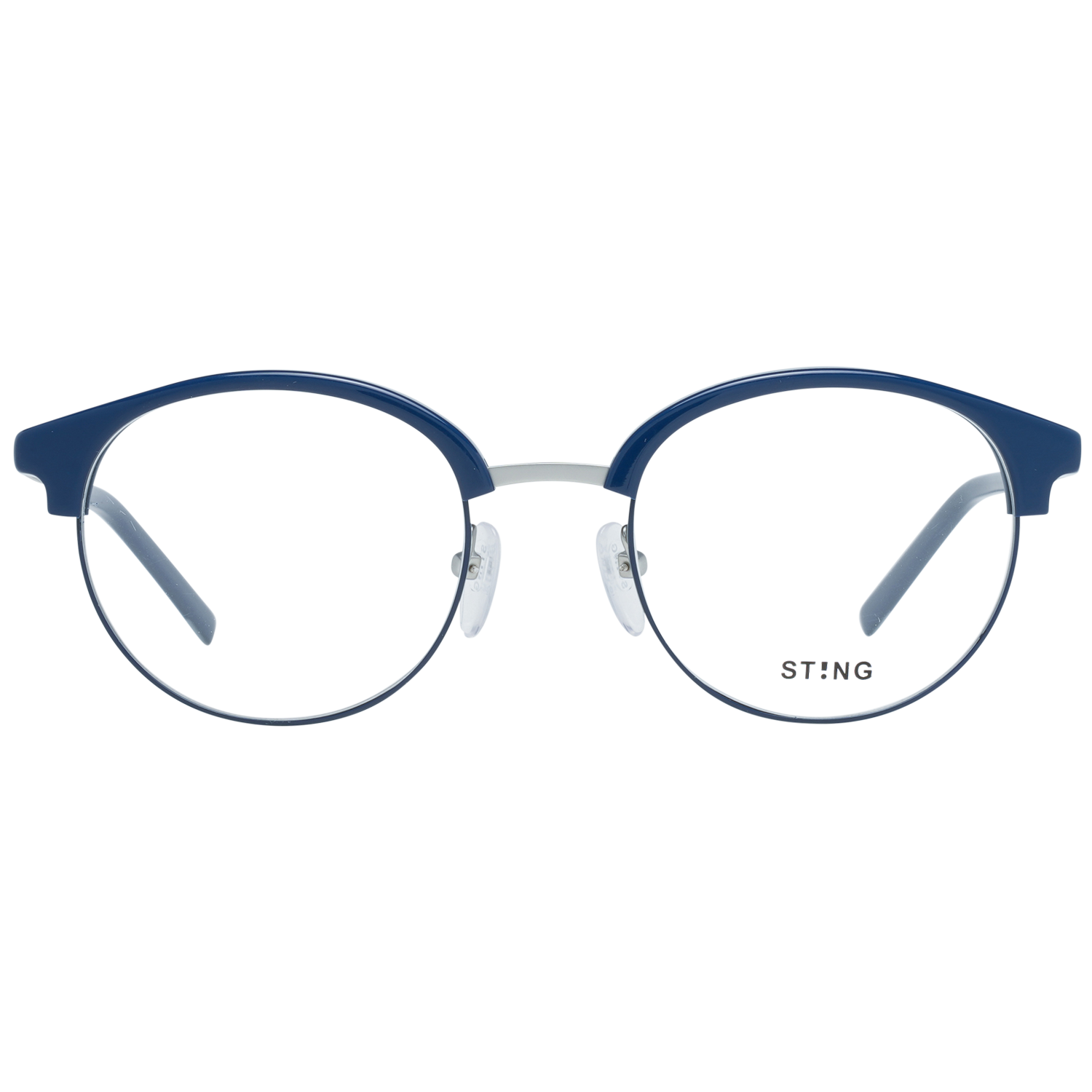 Sting Frames Sting Optical Frame VST181 0502 49 Eyeglasses Eyewear UK USA Australia