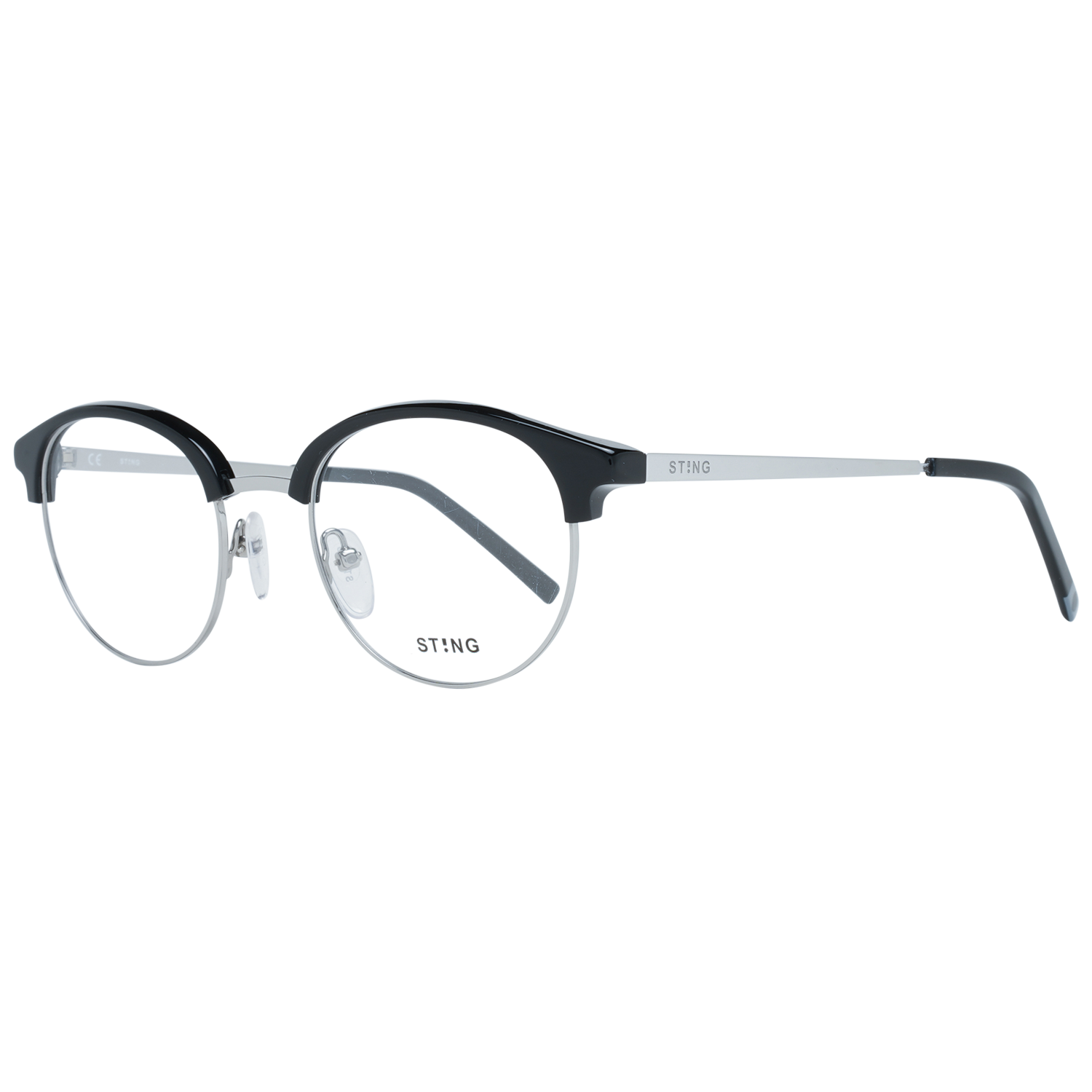 Sting Frames Sting Optical Frame VST181 0579 49 Eyeglasses Eyewear UK USA Australia
