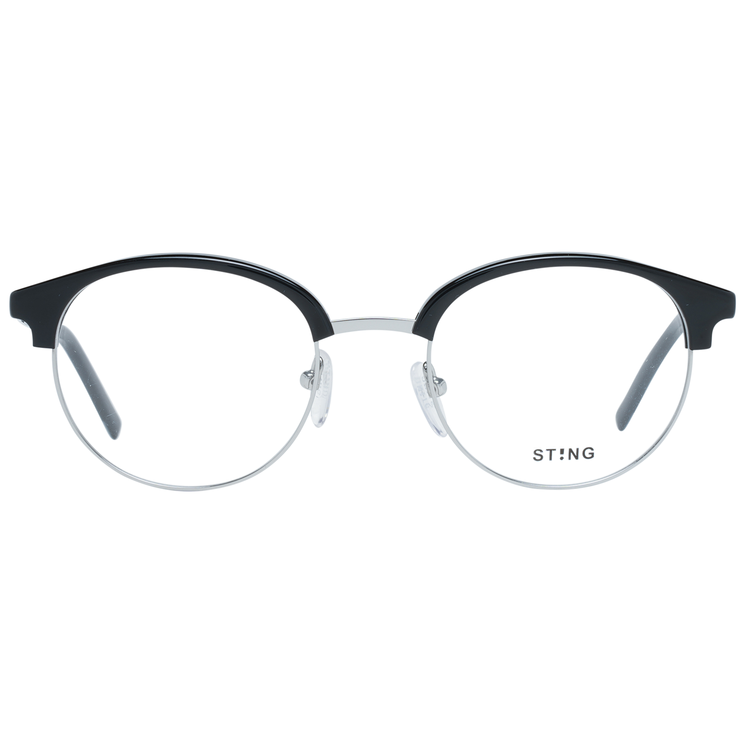 Sting Frames Sting Optical Frame VST181 0579 49 Eyeglasses Eyewear UK USA Australia