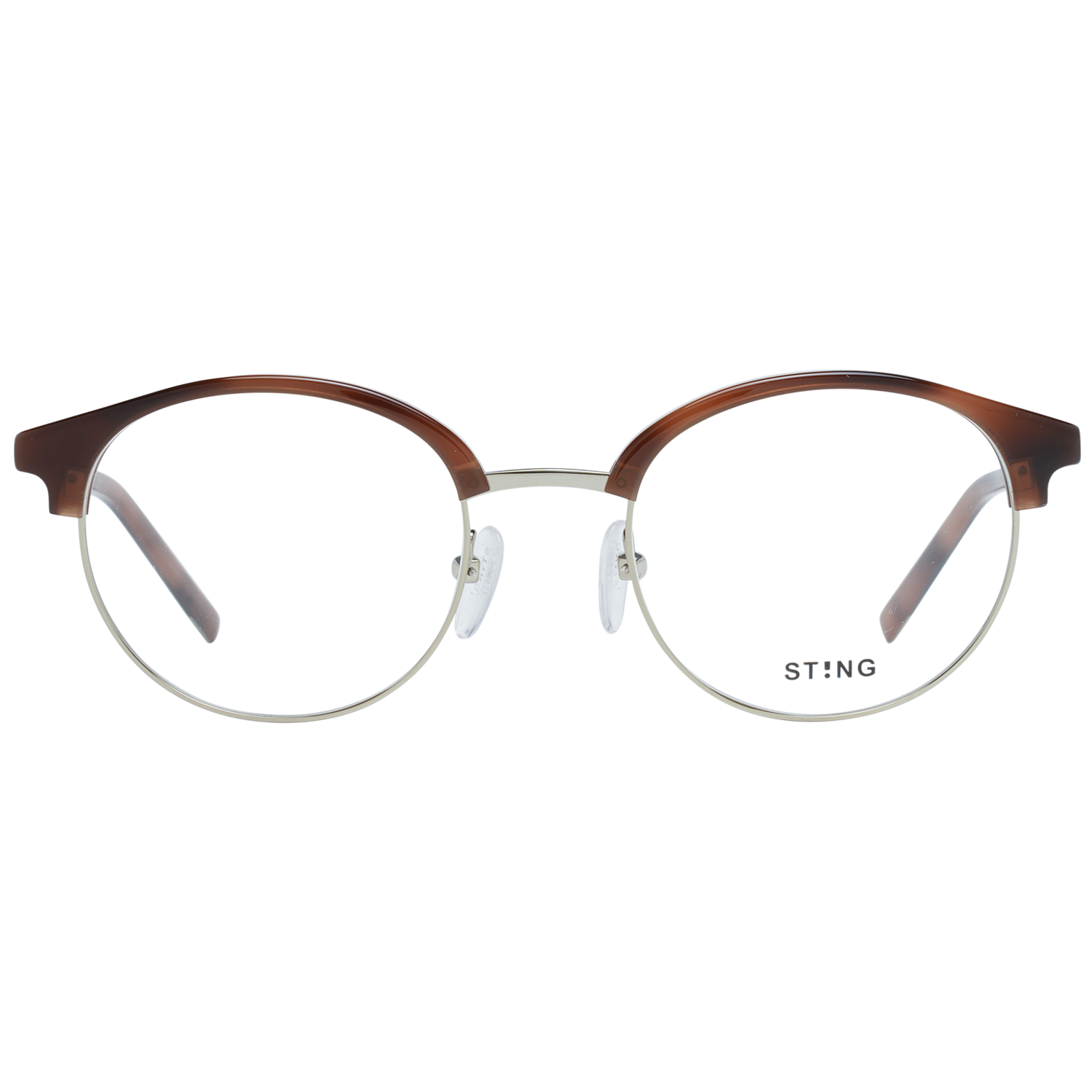Sting Frames Sting Optical Frame VST181 0594 49 Eyeglasses Eyewear UK USA Australia