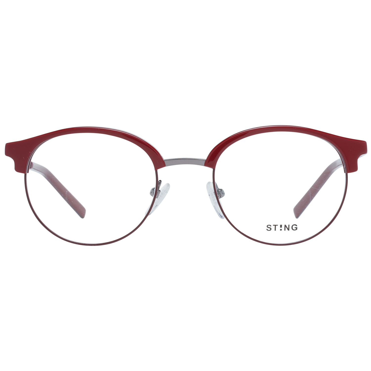 Sting Frames Sting Optical Frame VST181 0597 49 Eyeglasses Eyewear UK USA Australia
