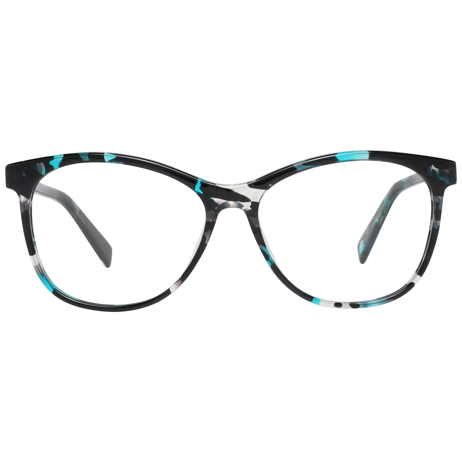 Sting Frames Sting Optical Frame VST183 0AE8 55 Eyeglasses Eyewear UK USA Australia
