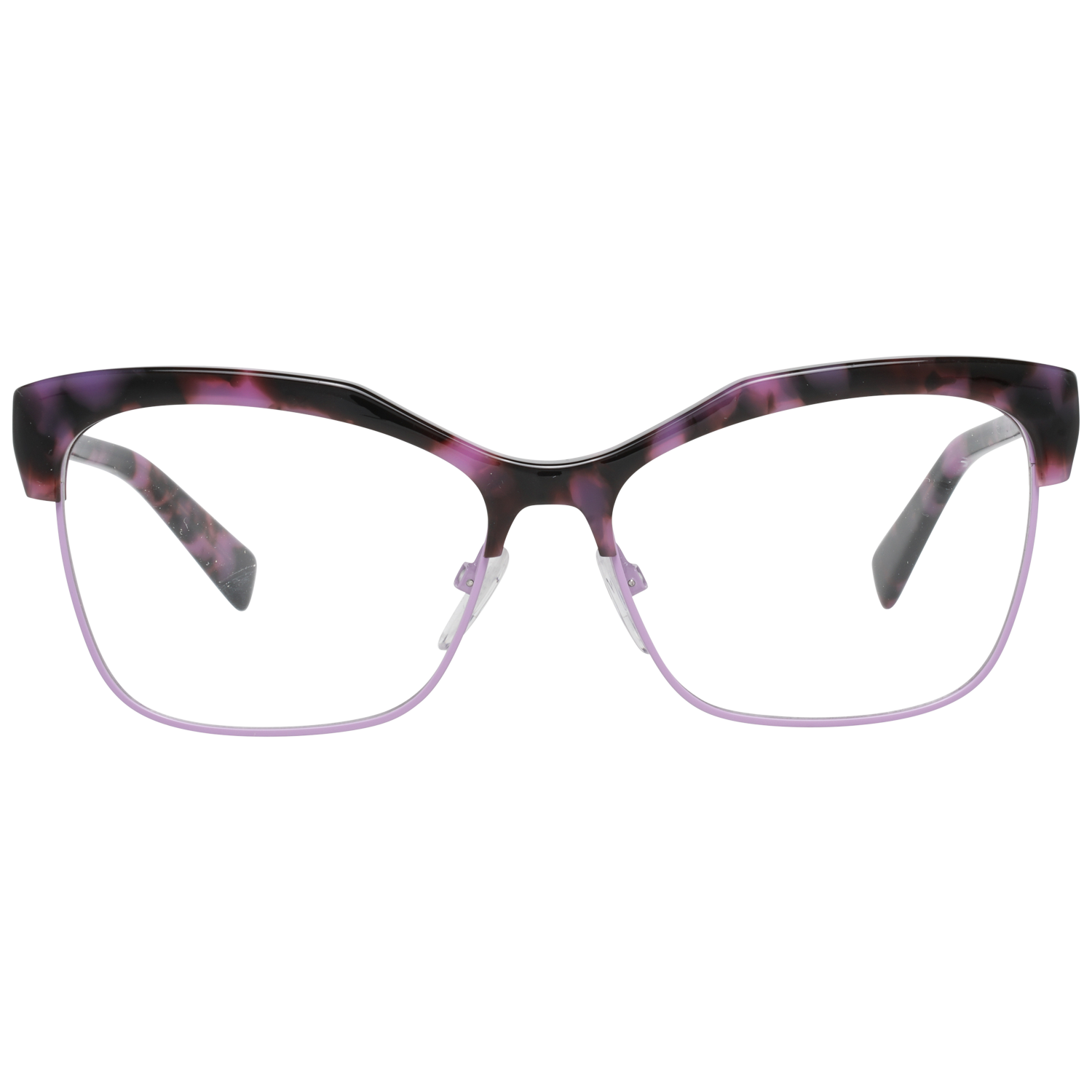 Sting Frames Sting Optical Frame VST184 0AD6 53 Eyeglasses Eyewear UK USA Australia