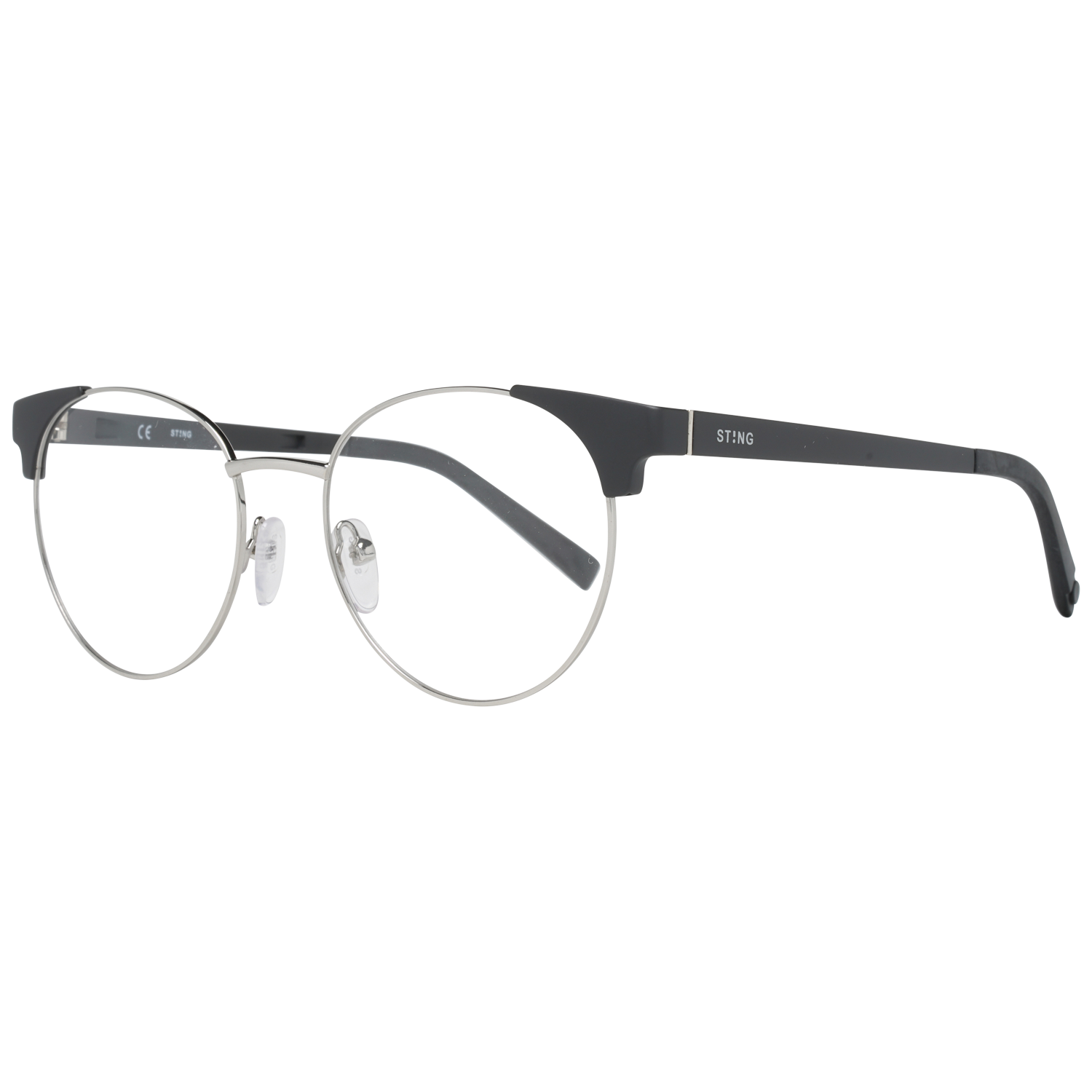Sting Frames Sting Optical Frame VST233 0579 52 Eyeglasses Eyewear UK USA Australia