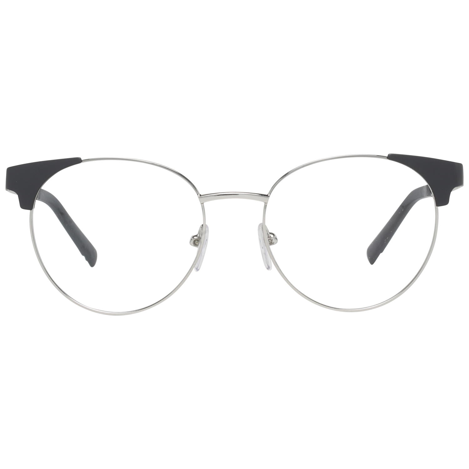 Sting Frames Sting Optical Frame VST233 0579 52 Eyeglasses Eyewear UK USA Australia