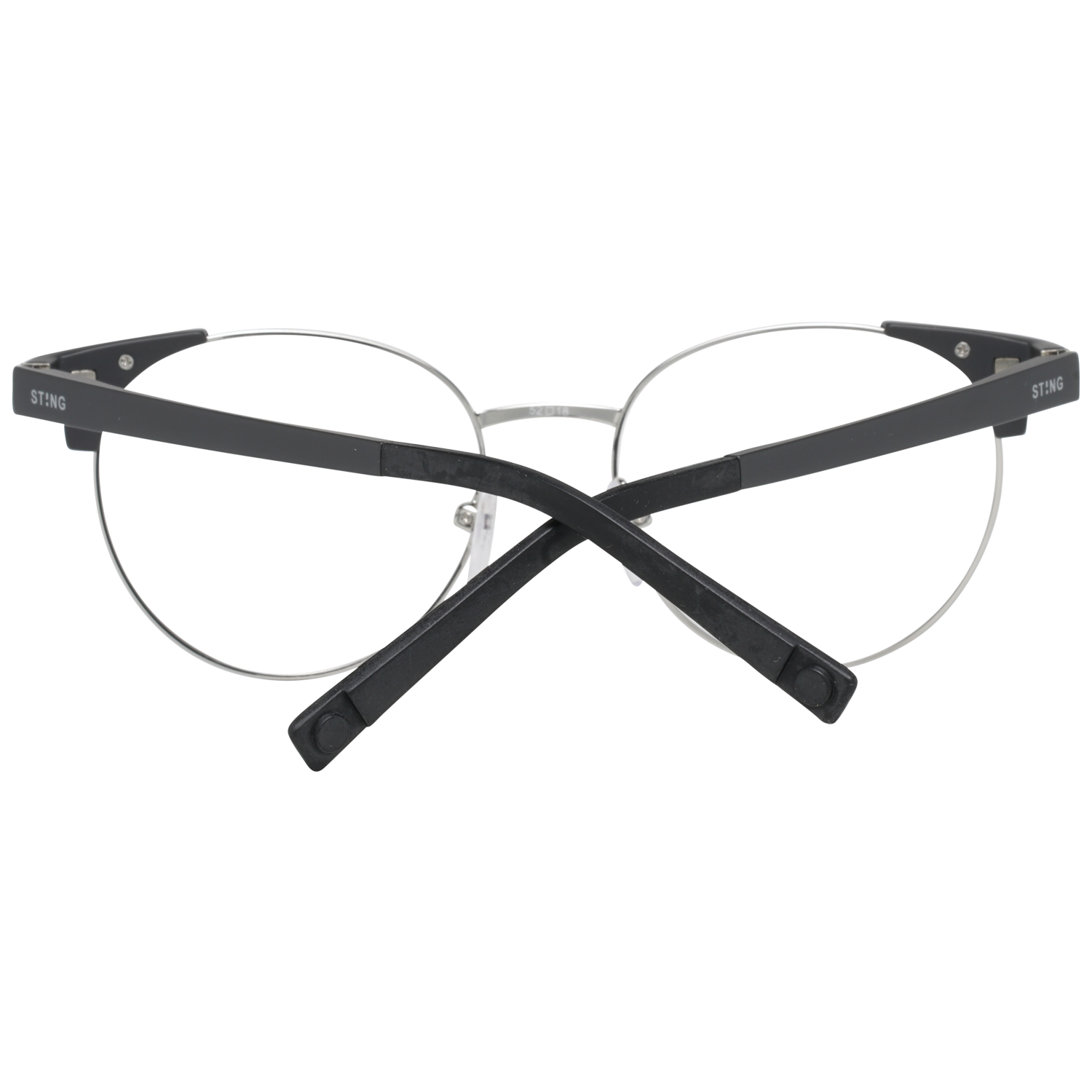 Sting Frames Sting Optical Frame VST233 0579 52 Eyeglasses Eyewear UK USA Australia